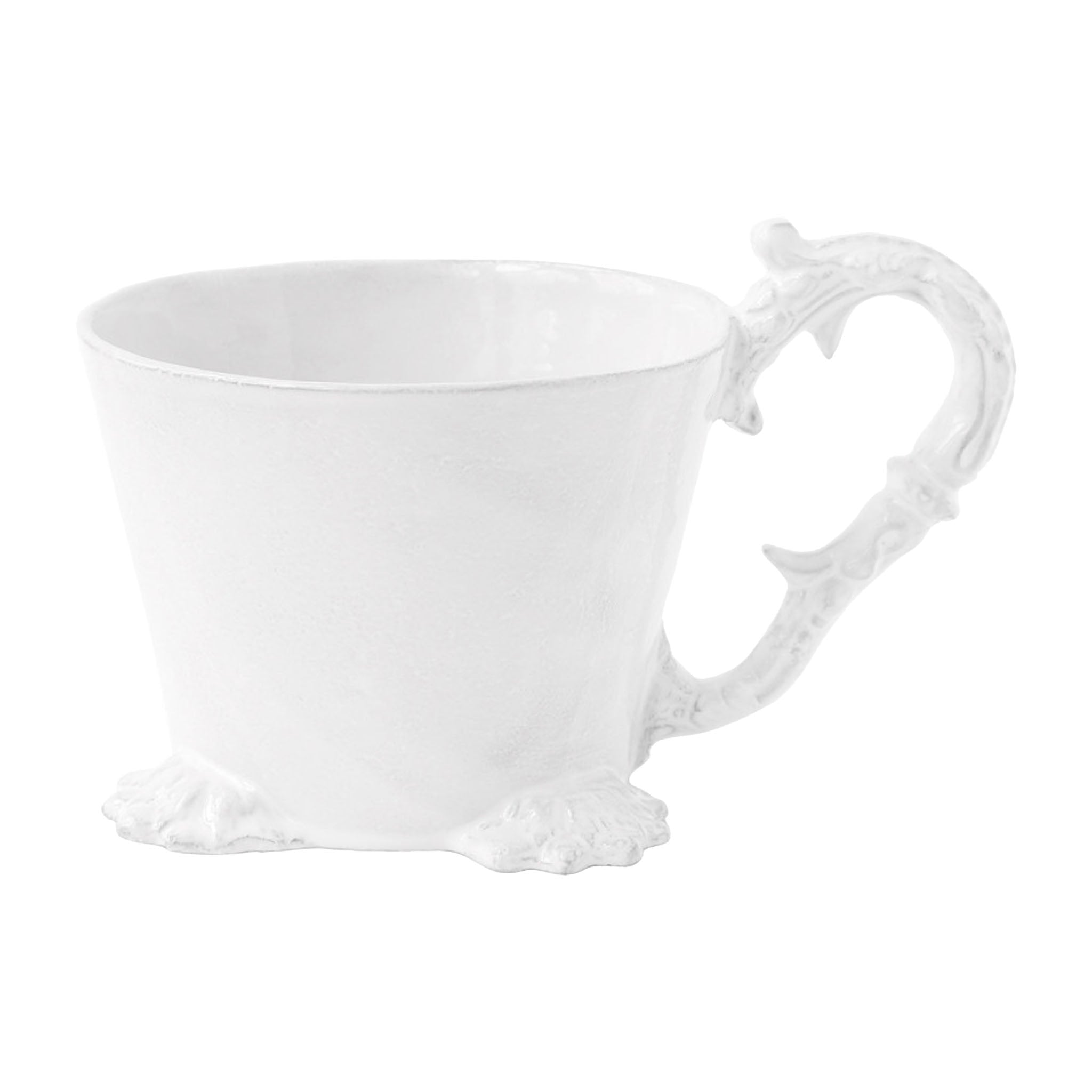 Tom – Astier de Villatte 日本公式オンラインストア