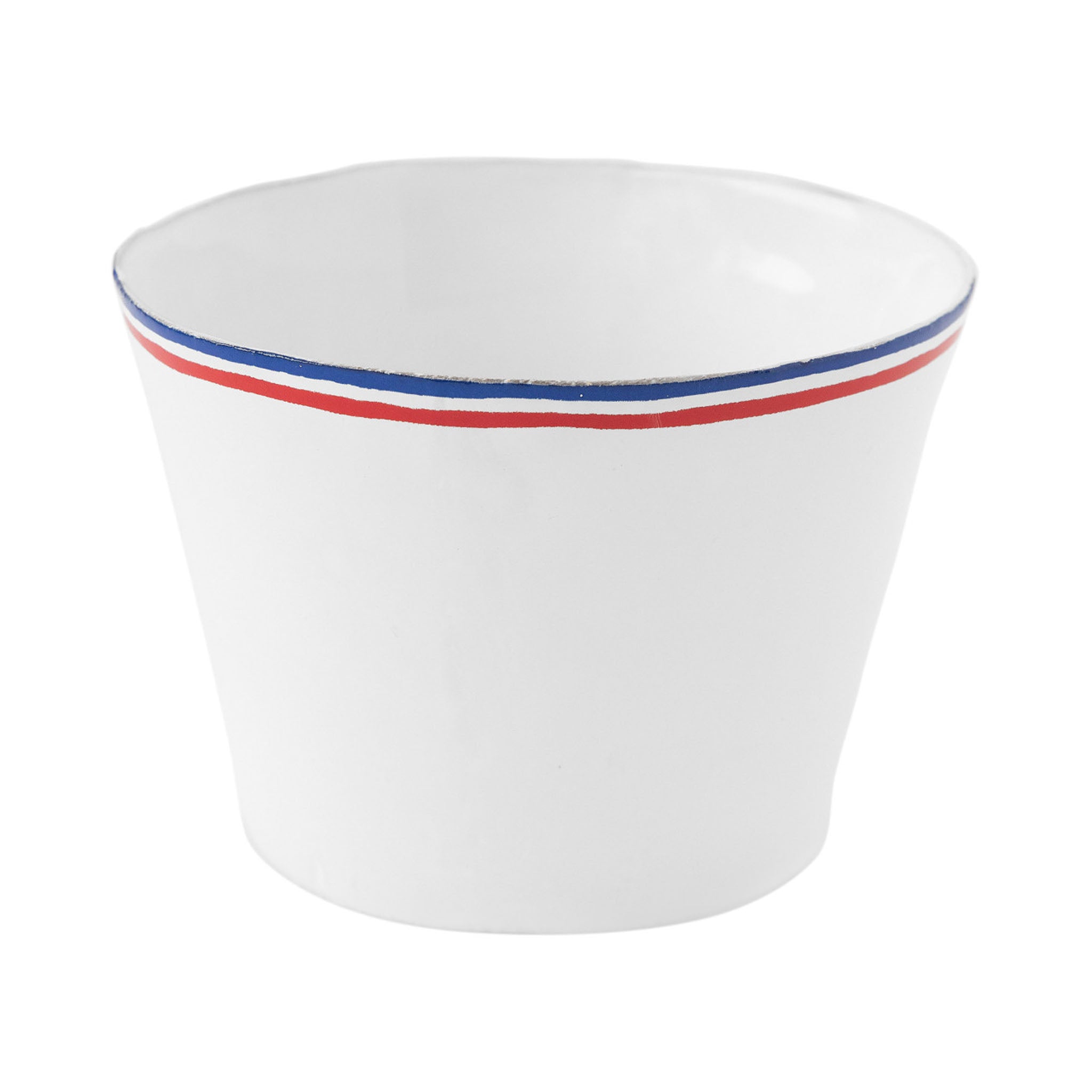 Tricolore ベリーラージカップ