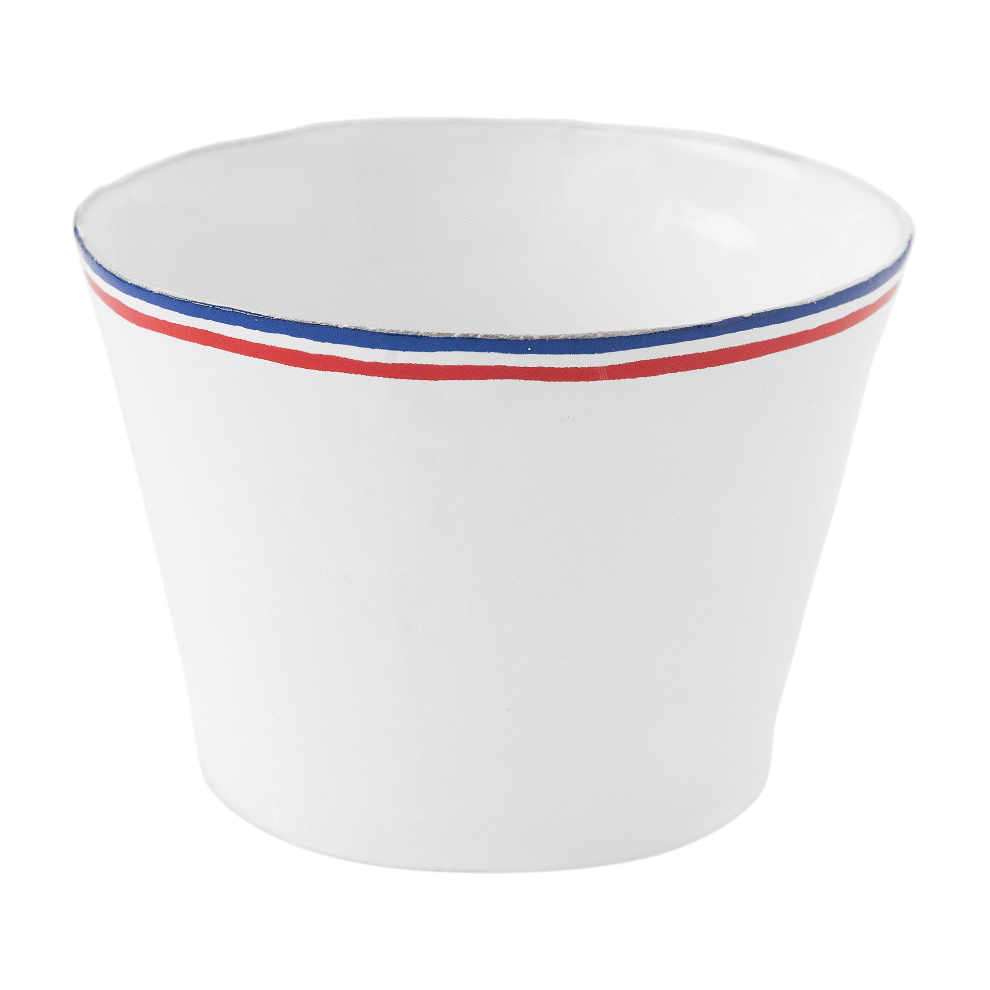 Tricolore – Astier de Villatte 日本公式オンラインストア