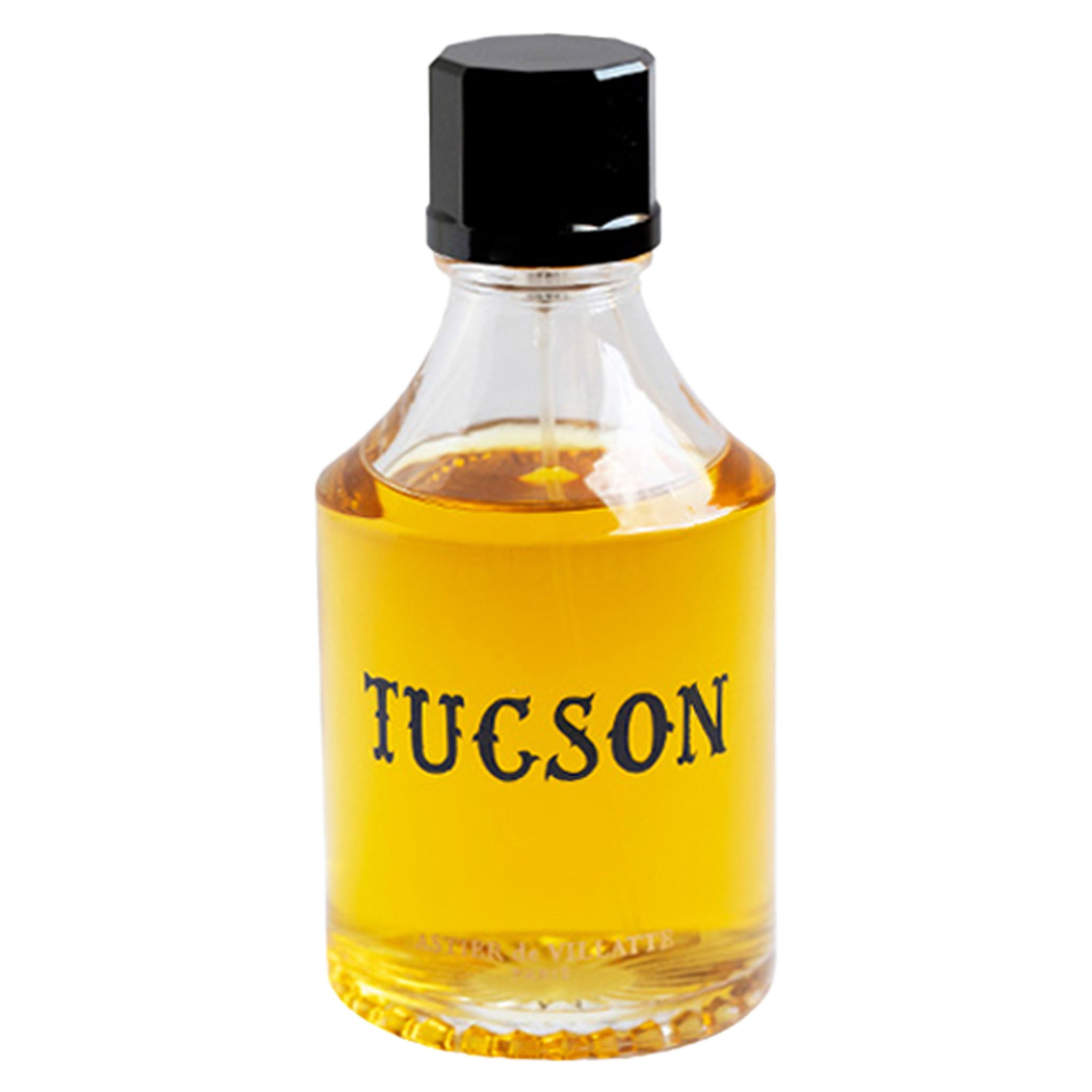 アスティエドヴィラット ツーソン Astierde Villate TUCSON アスティエ・ド・ヴィラットから初のパルファン アメリカの砂漠