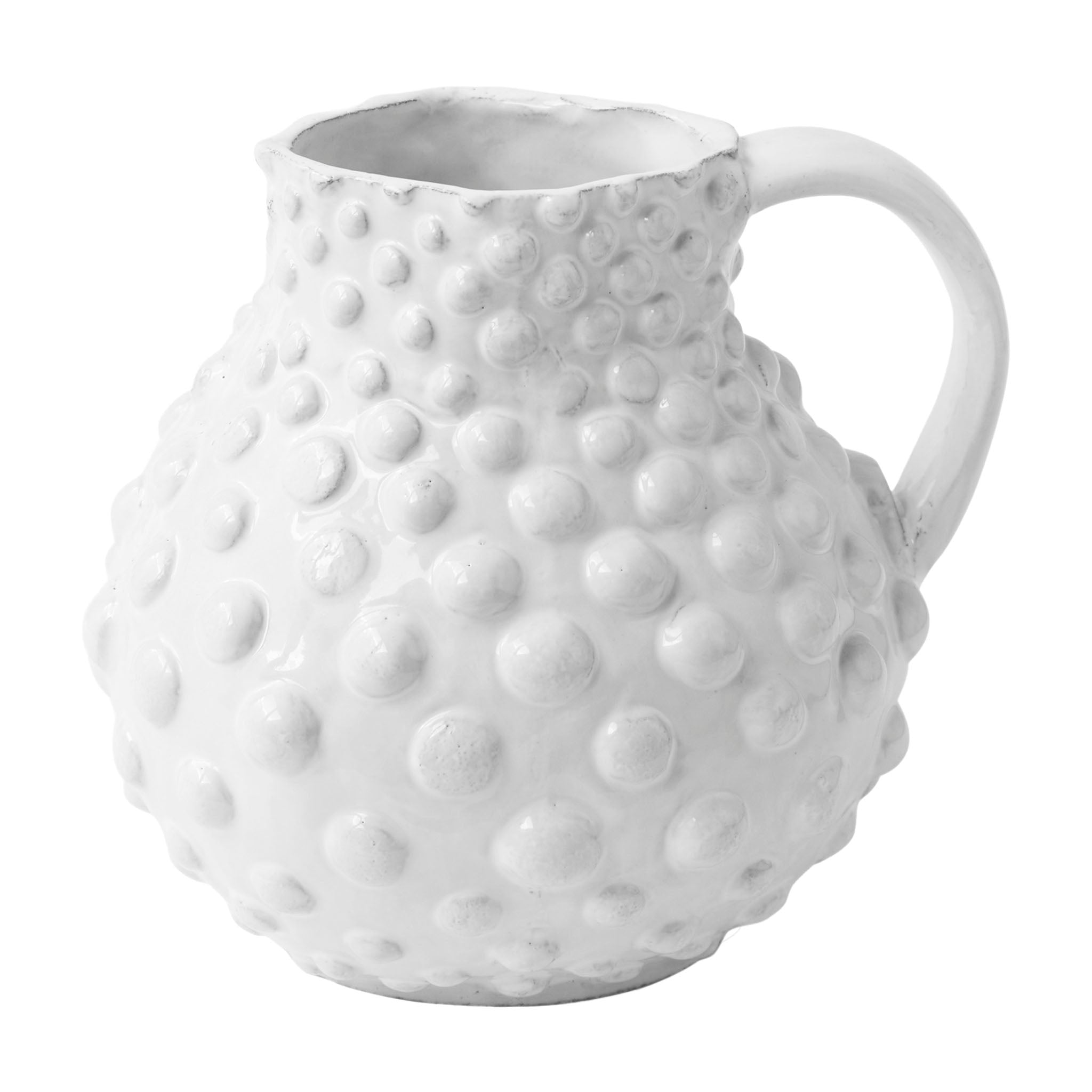 Vases – Astier de Villatte 日本公式オンラインストア