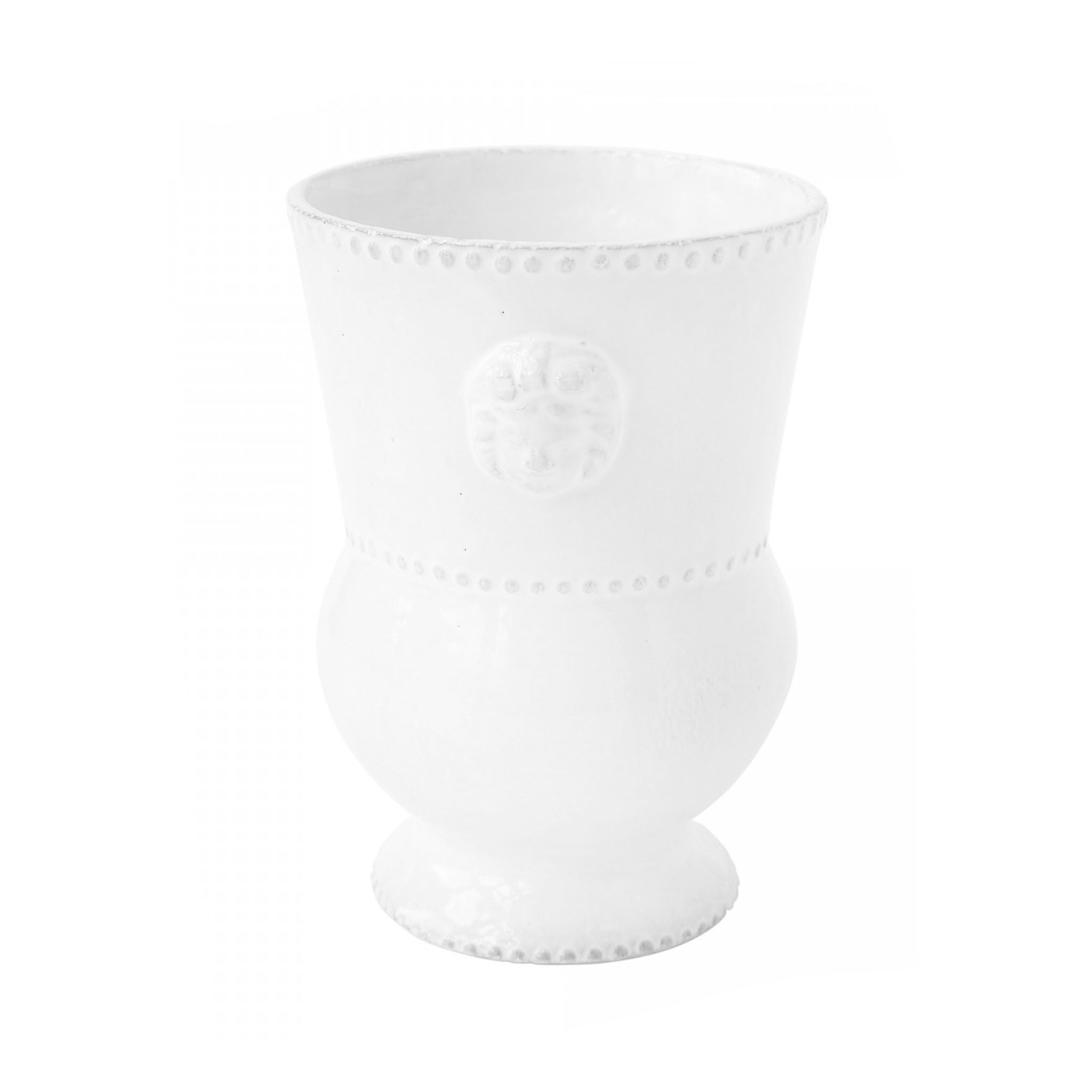 hana アスティエドヴィラット SIMPLE スモールベース Astier de Villatte Simple／プレート｜皿・器｜オルネ ド