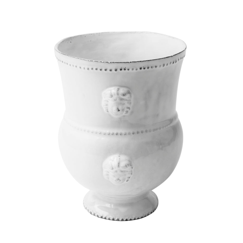 Vases – Astier de Villatte 日本公式オンラインストア