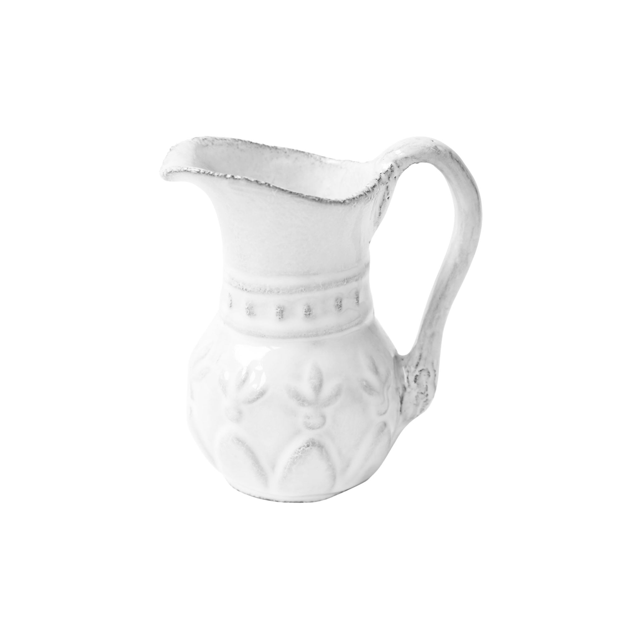 Aphrodite – Astier de Villatte 日本公式オンラインストア