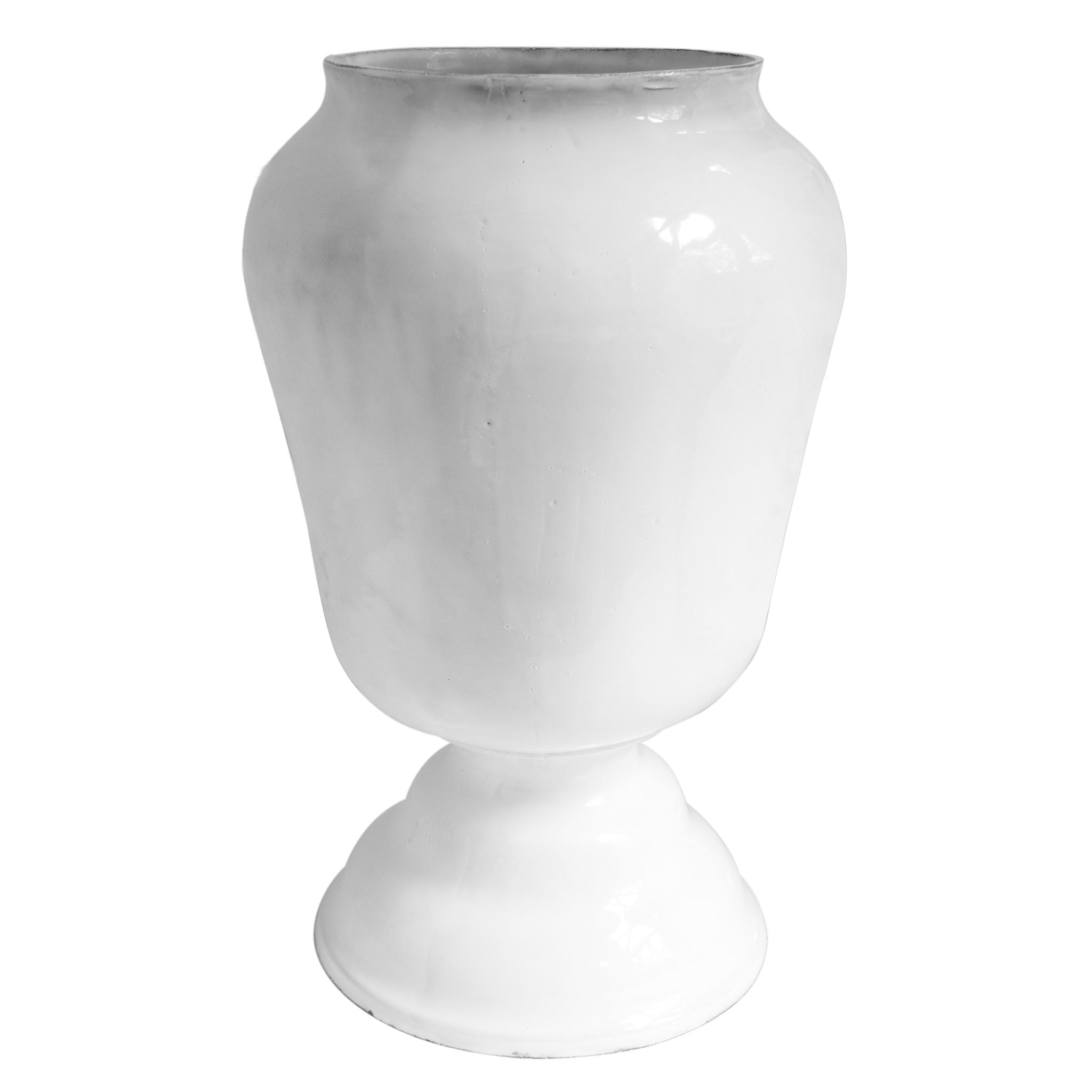 Astier de Villatte | アスティエ ド ヴィラット – Astier de