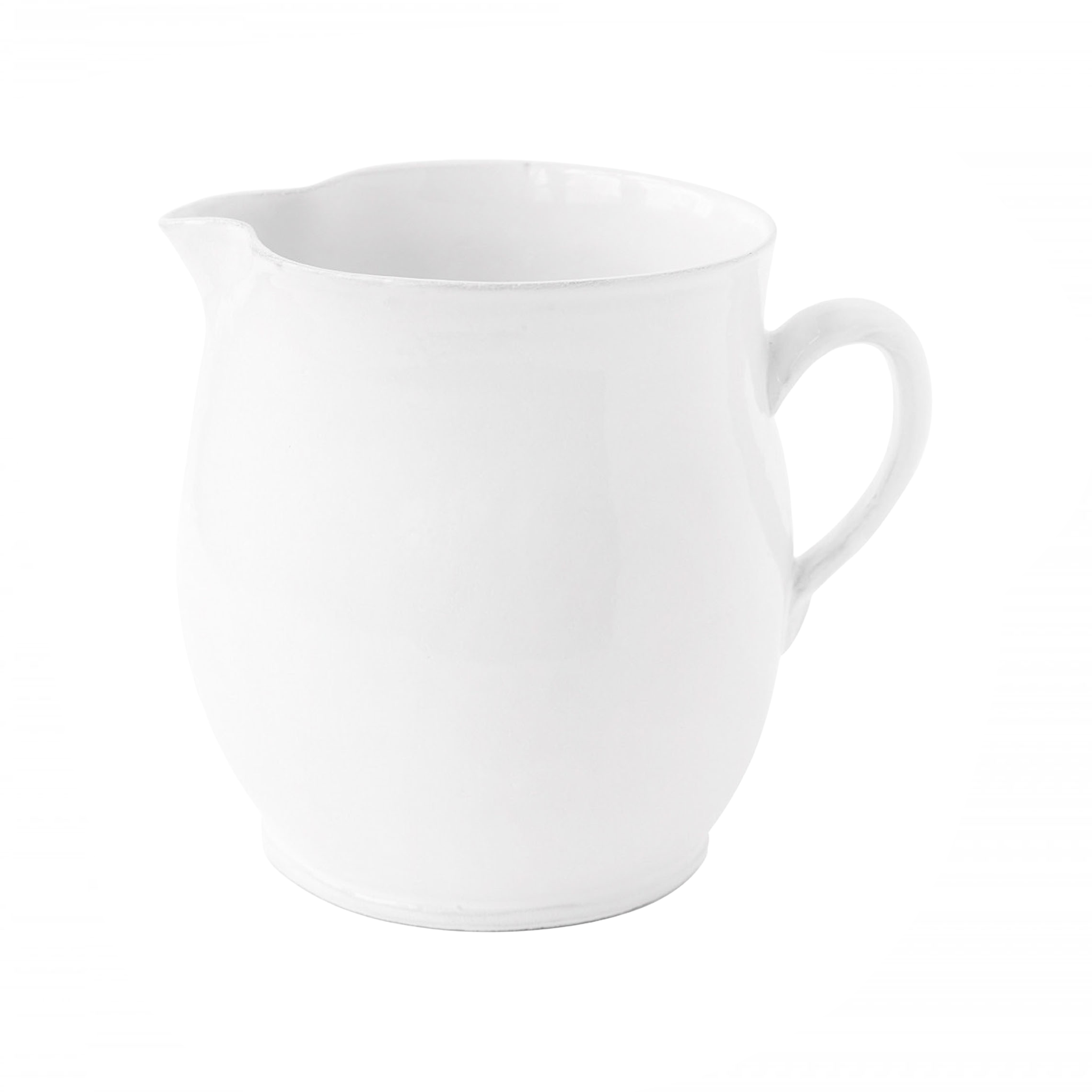 Vases – タグ Vases – タグ