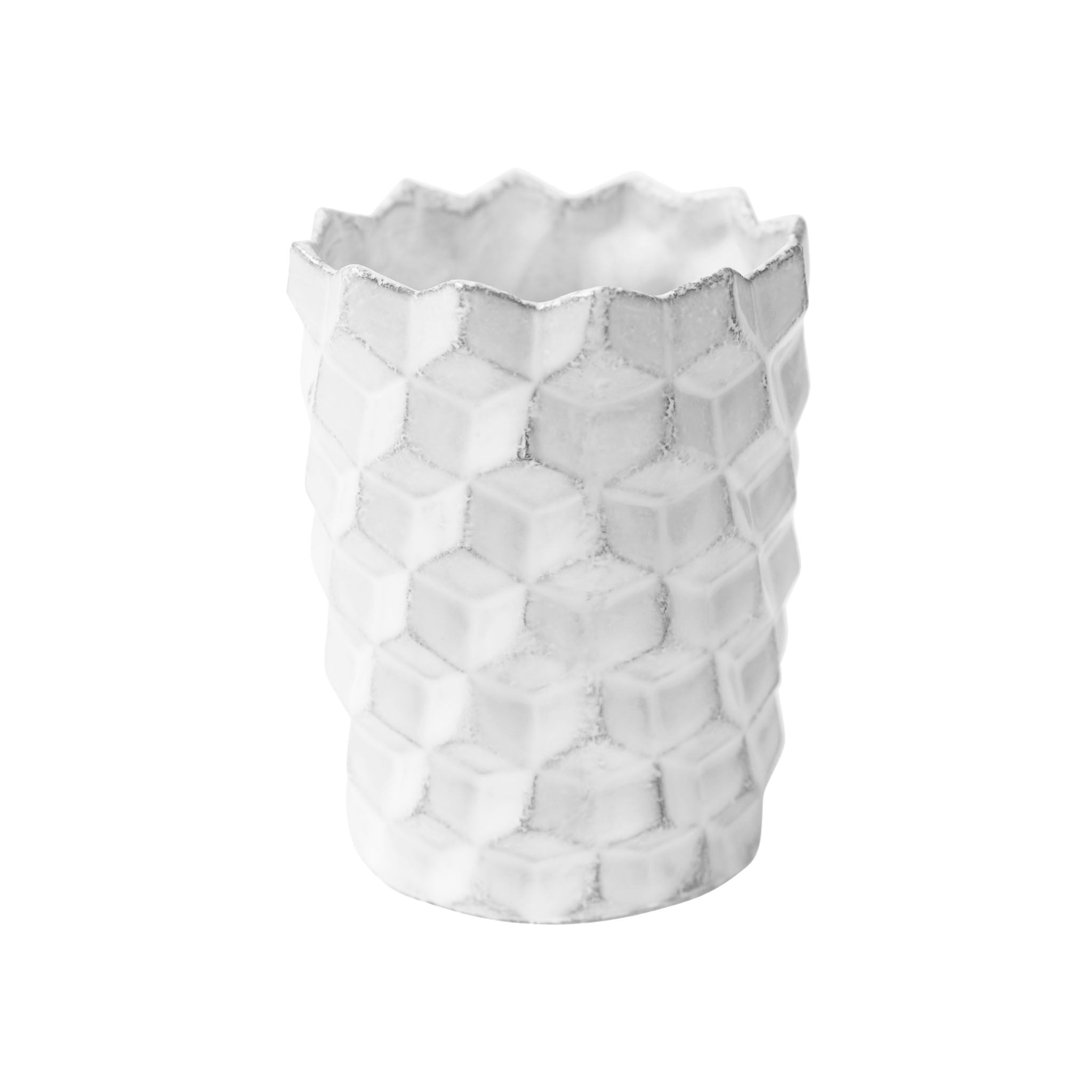 Cube ベース