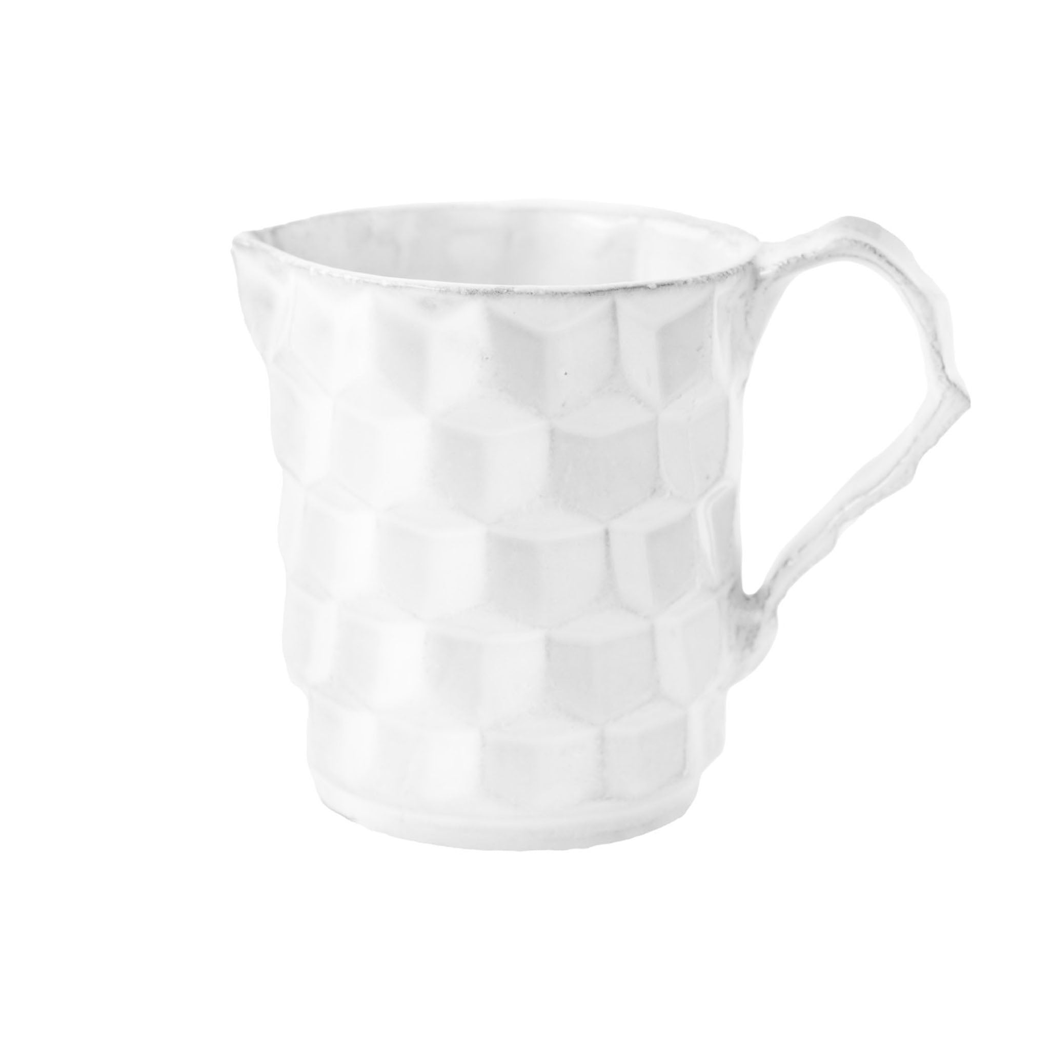 Cube – Astier de Villatte 日本公式オンラインストア