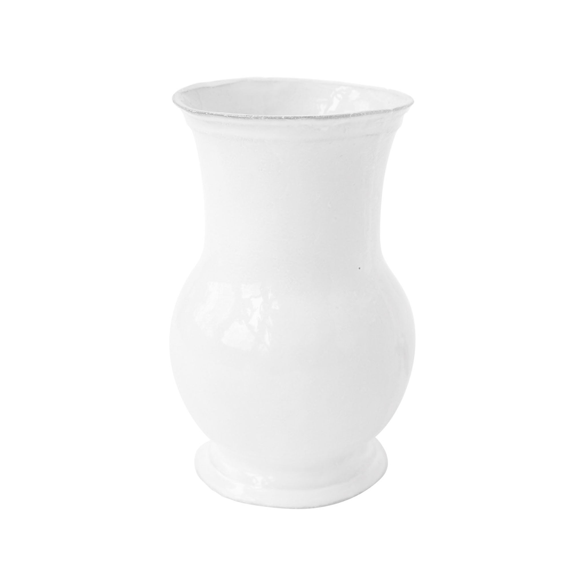 Colbert – Astier de Villatte 日本公式オンラインストア Colbert – Astier de Villatte 日本公式オンラインストア
