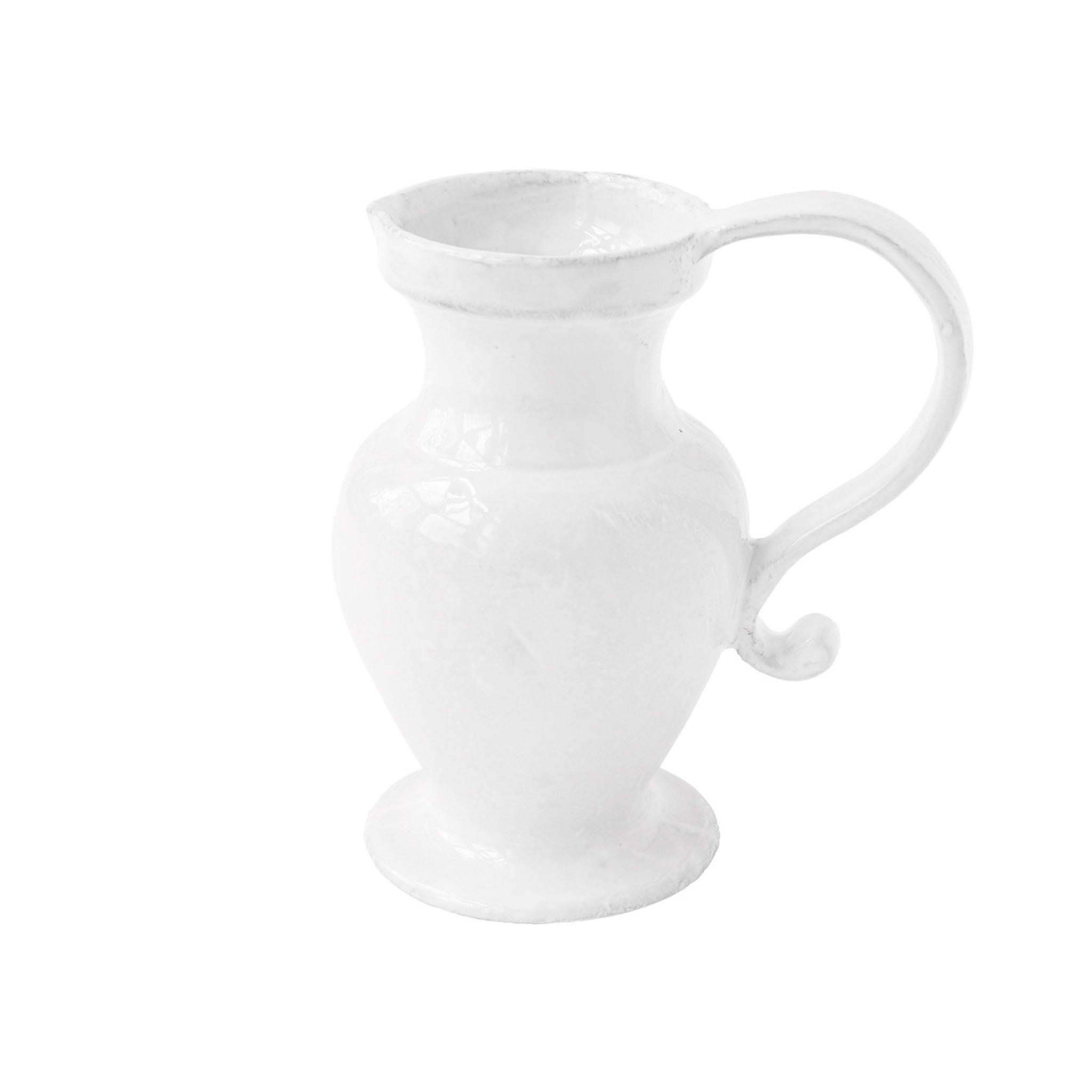 Colbert – Astier de Villatte 日本公式オンラインストア