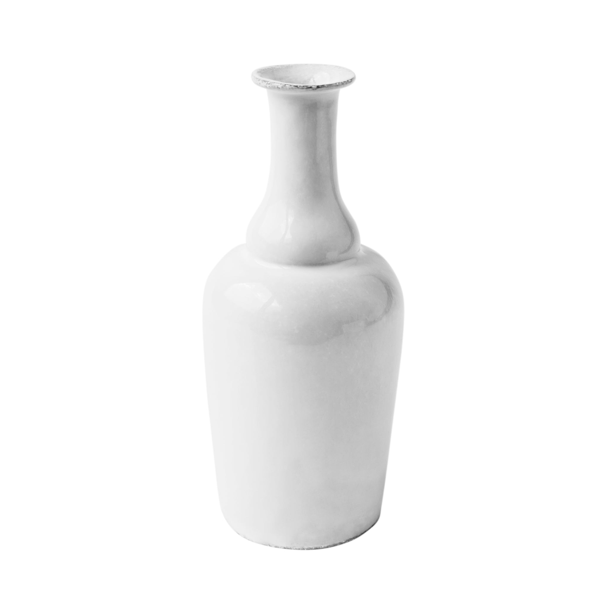Vases – タグ 