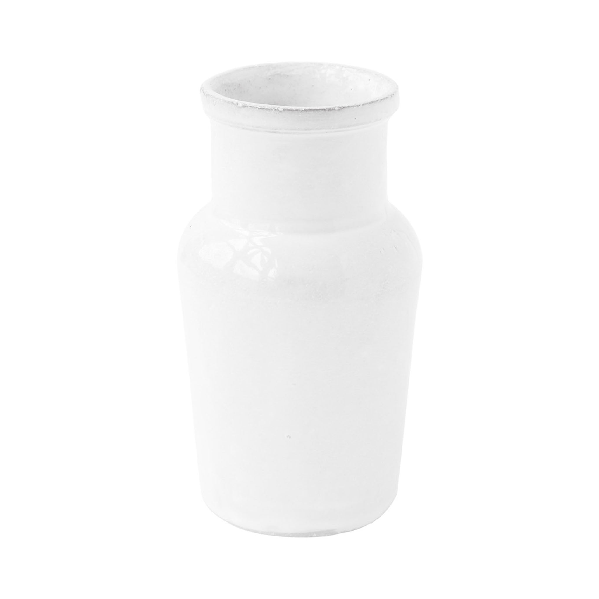VSECLB05_742decb0-3d41-49a7- VSECLB05_742decb0-3d41-49a7-
