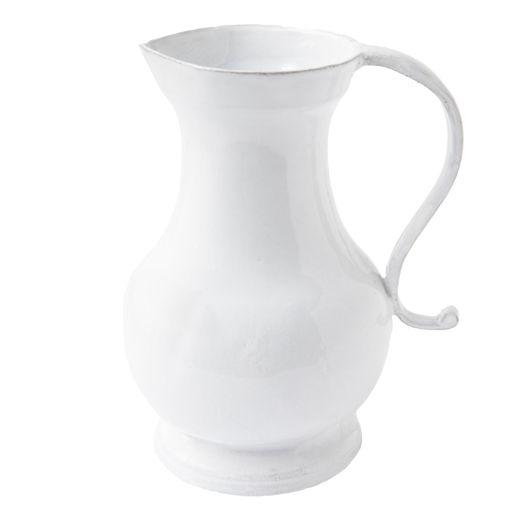 Colbert – Astier de Villatte 日本公式オンラインストア