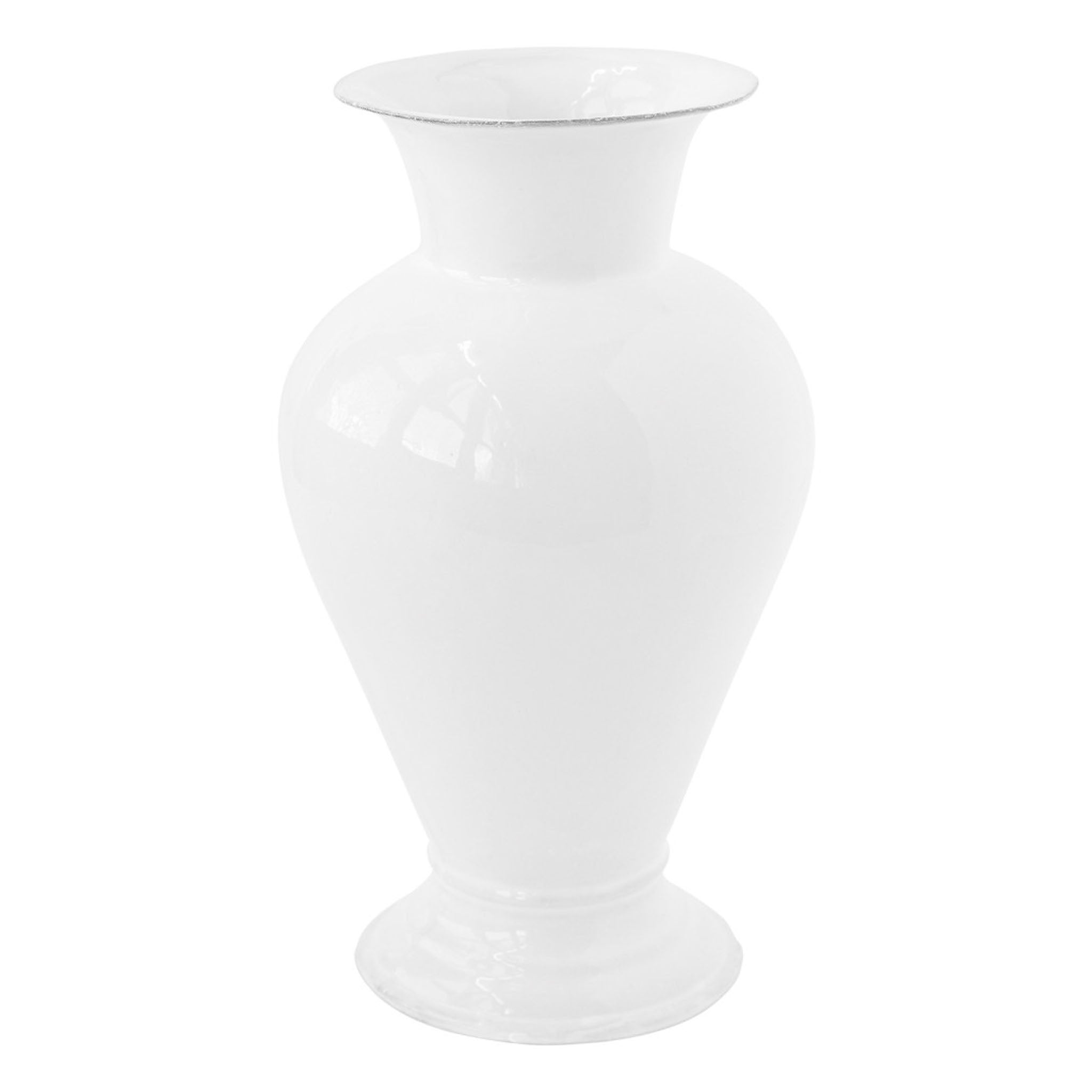 Vases – タグ 