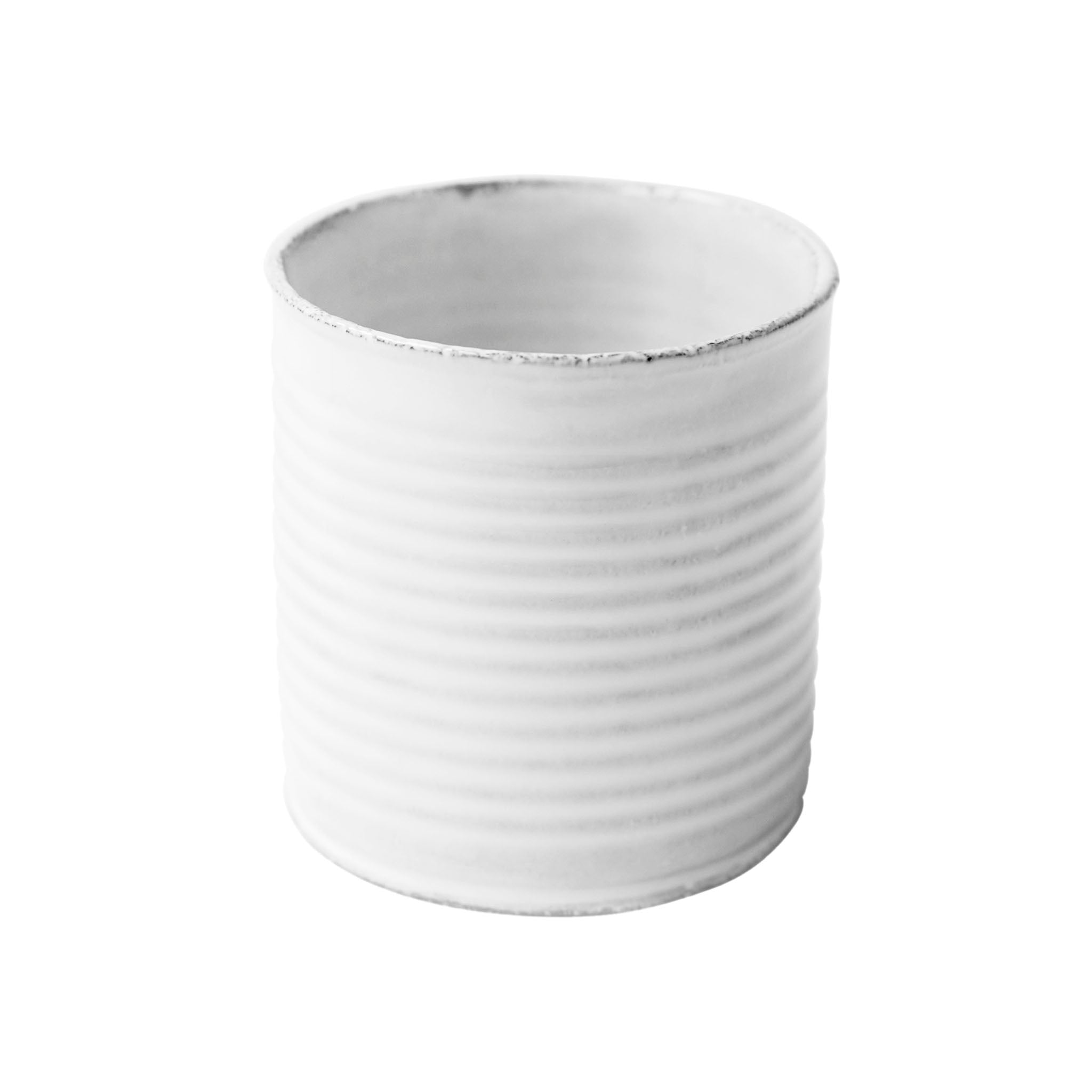 2/28までの出品！最終お値下げ！アスティエ　コンポート ASTIER de Villatte (アスティエ・ド・ヴィラット) コンポート