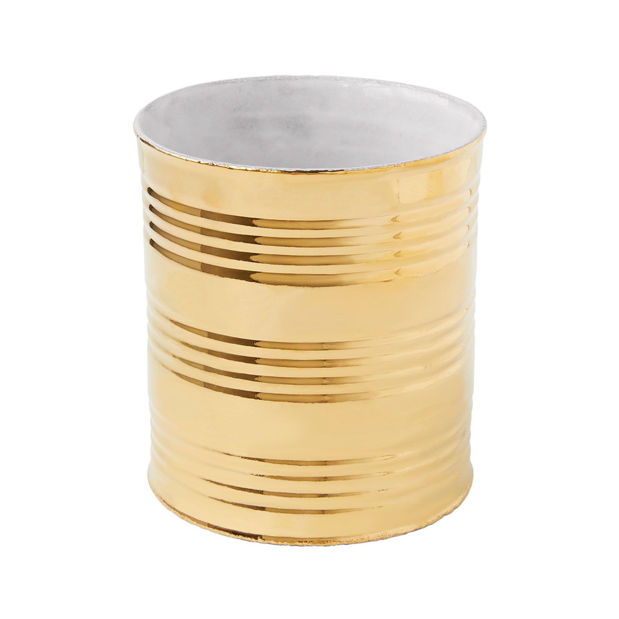 hana アスティエドヴィラット SIMPLE スモールベース 楽天市場】Astier de Villatte アスティエ・ド・ヴィラット 花瓶