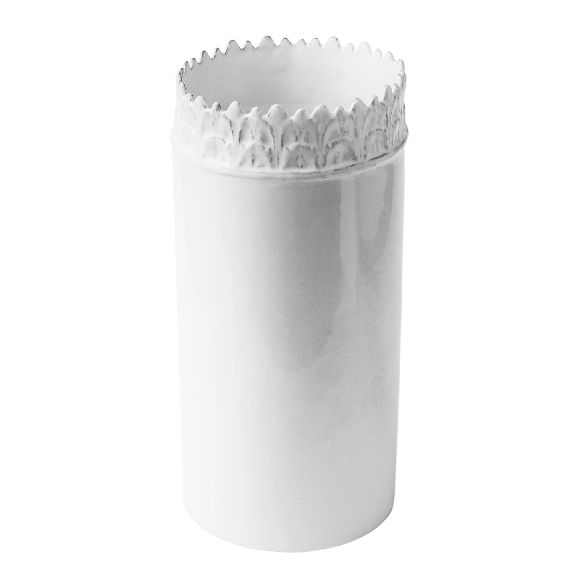 Vases
