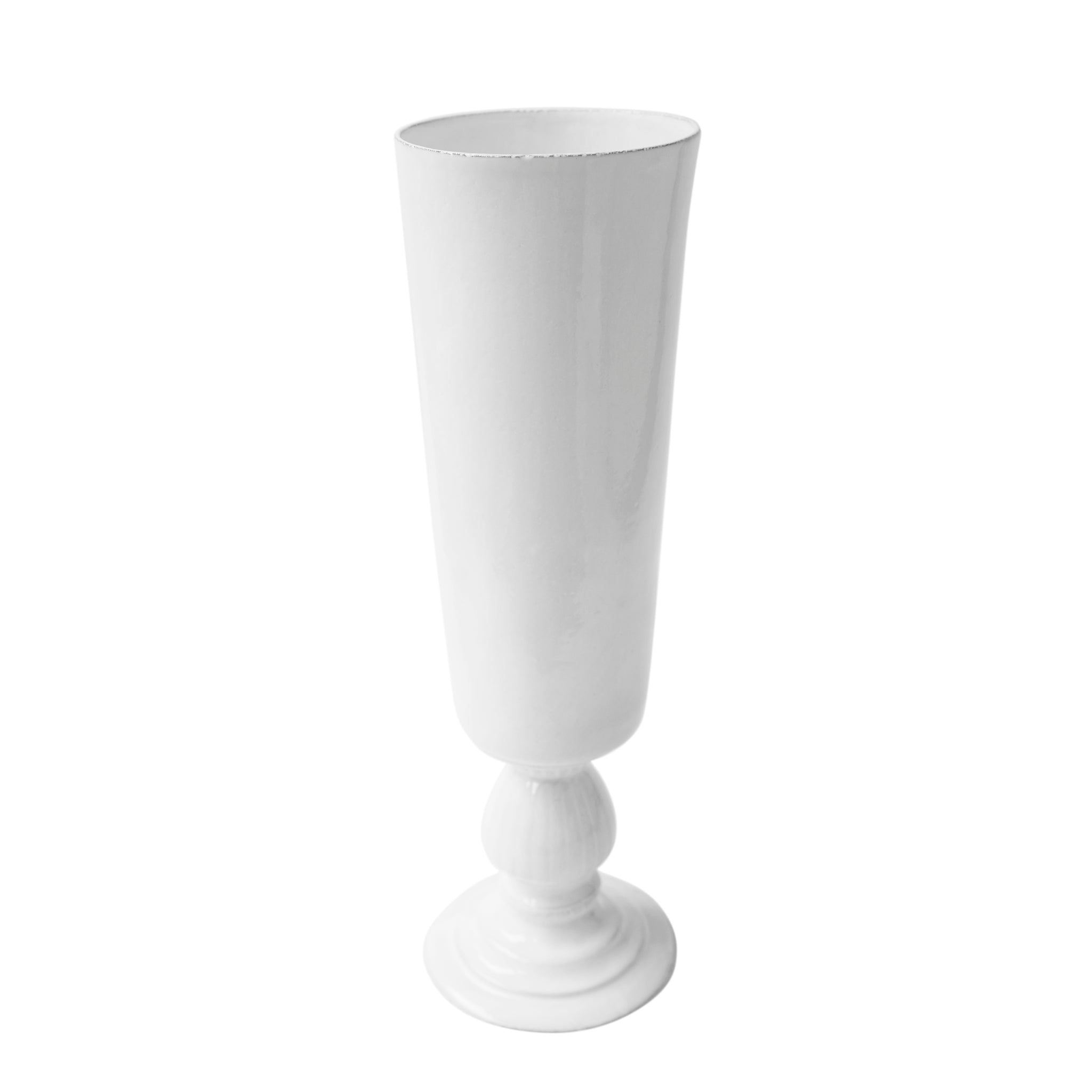 Casper – Astier de Villatte 日本公式オンラインストア Casper – Astier de Villatte 日本公式オンラインストア