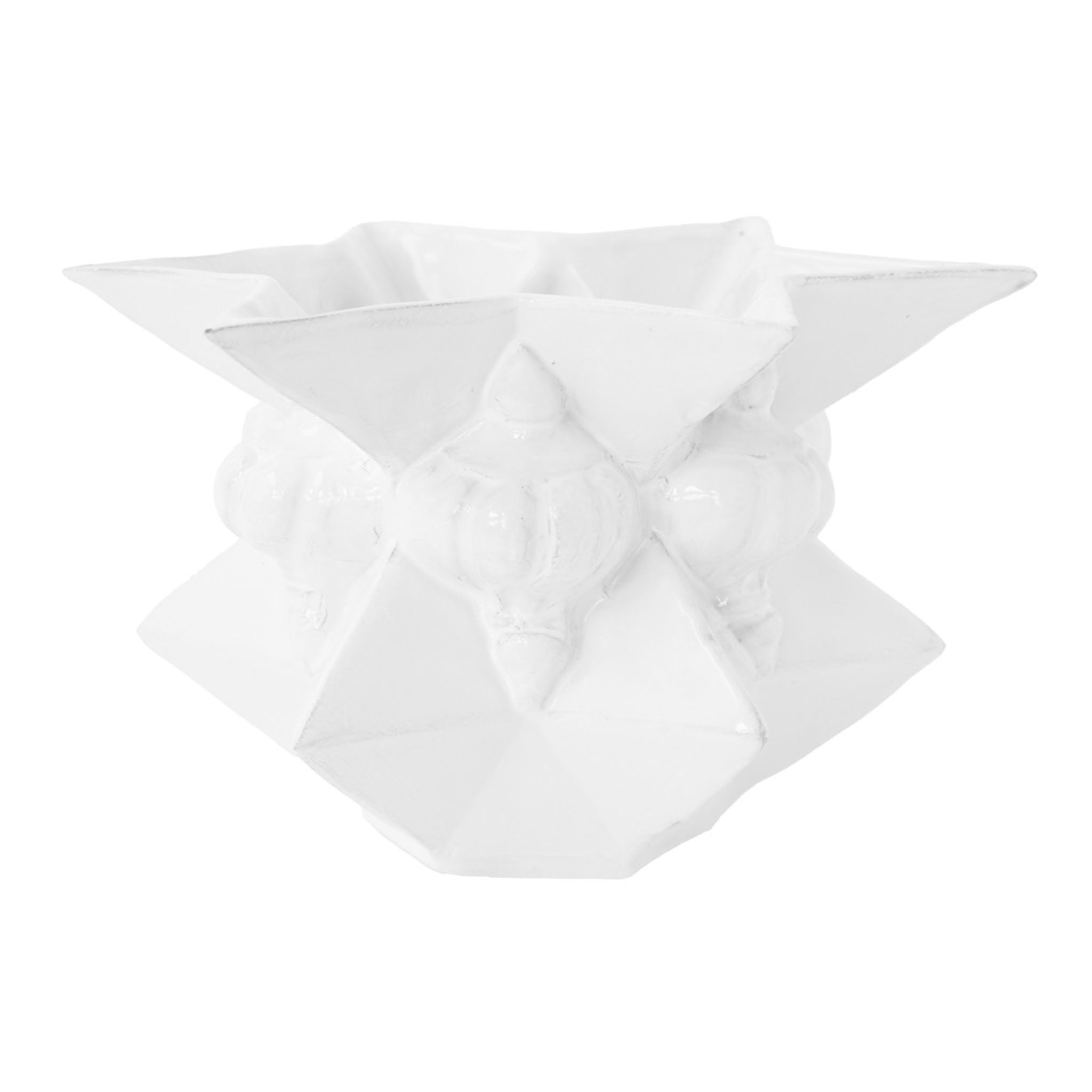 Etoile – Astier de Villatte 日本公式オンラインストア