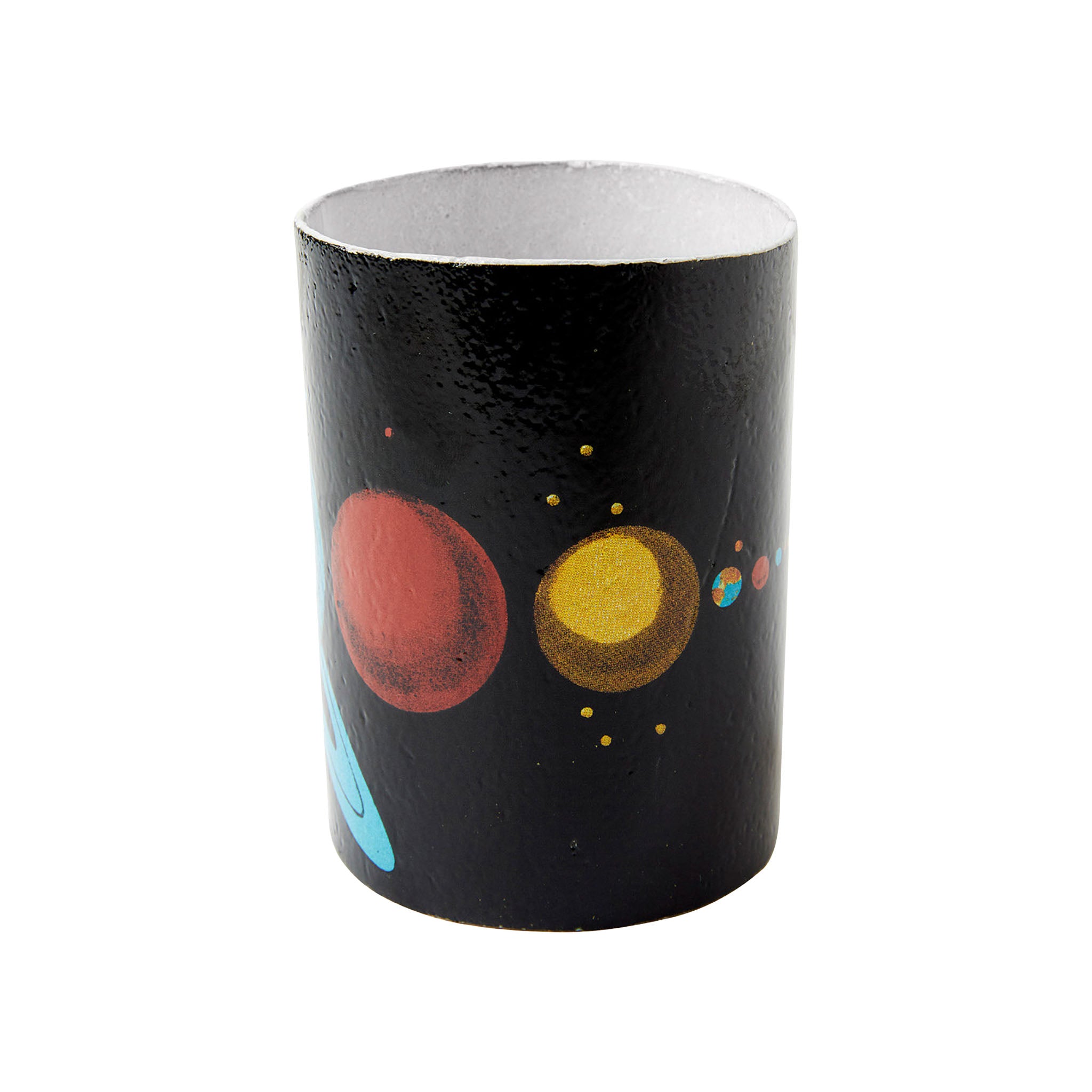 John Derian Planet ベース