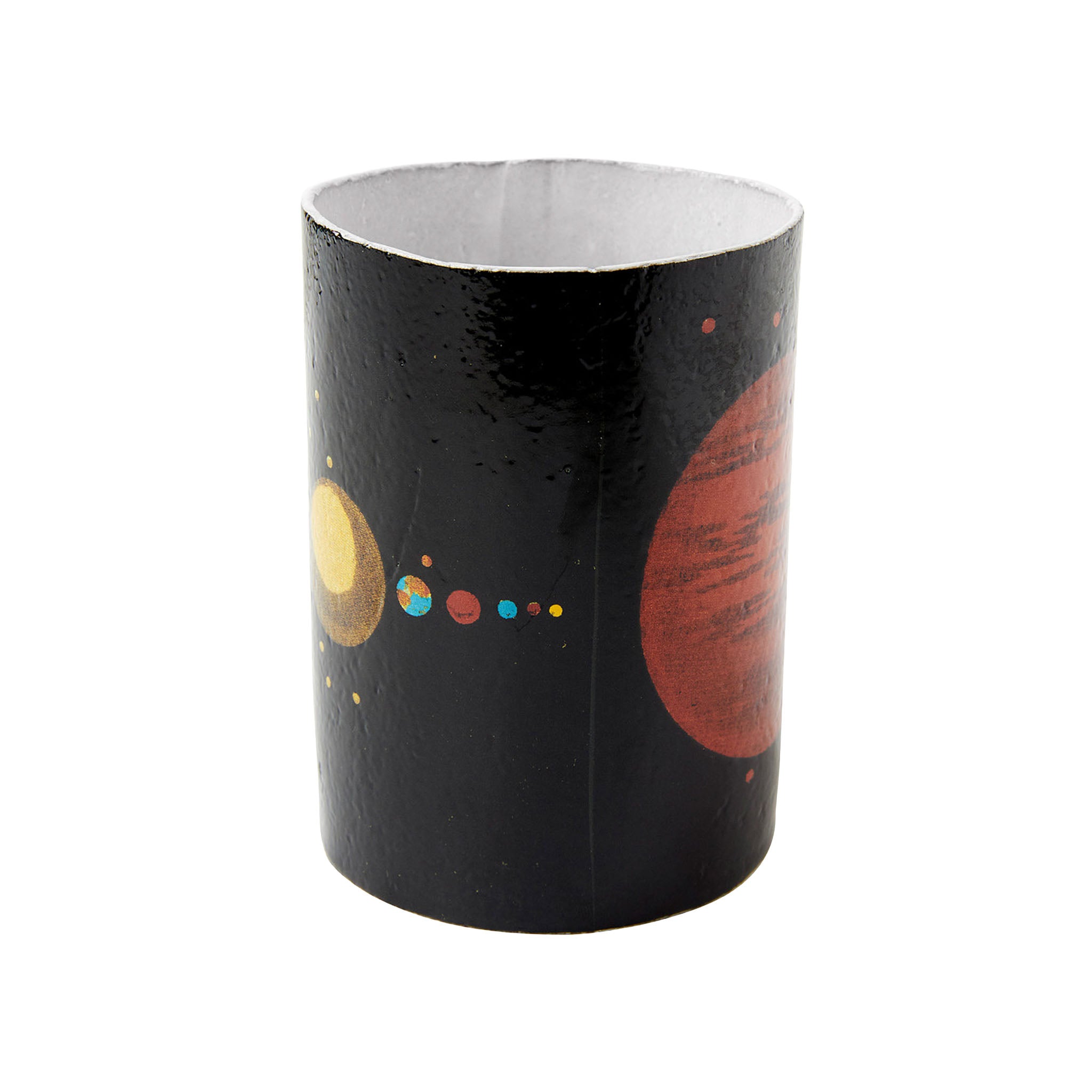 John Derian Planet ベース