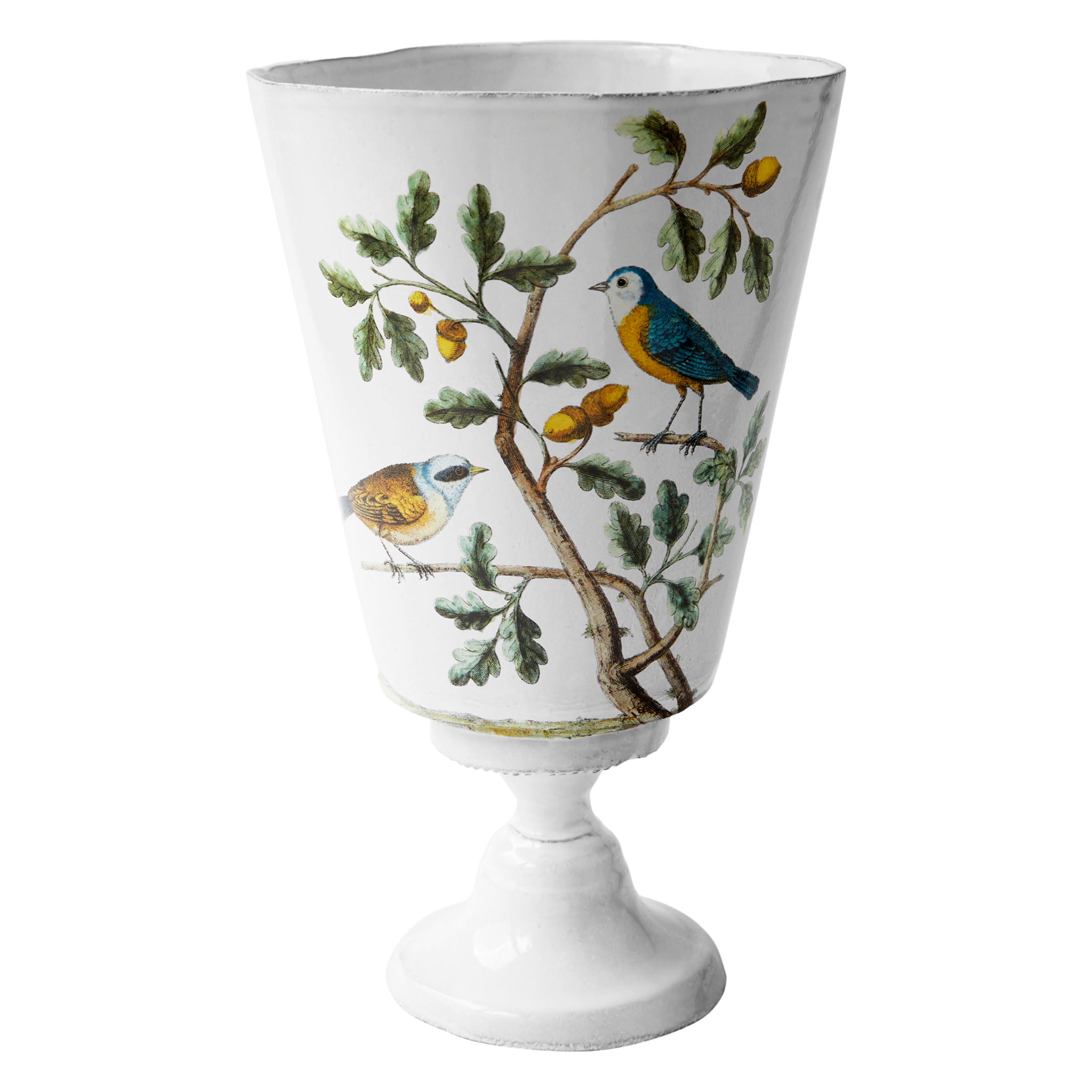 【F】【Q】水色アスティエAurelie & Revolution Astier de Villatte | アスティエ・ド・ヴィラット – Page 7