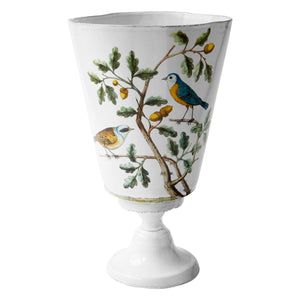 John Derian Titmouse ベース