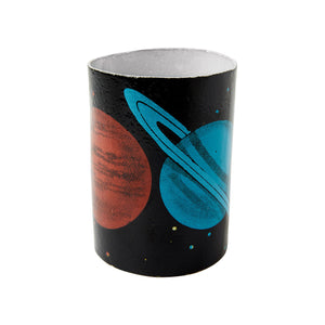 John Derian Planet ベース