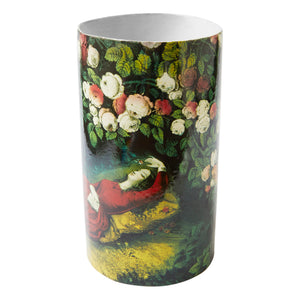 John Derian Beauty ベース