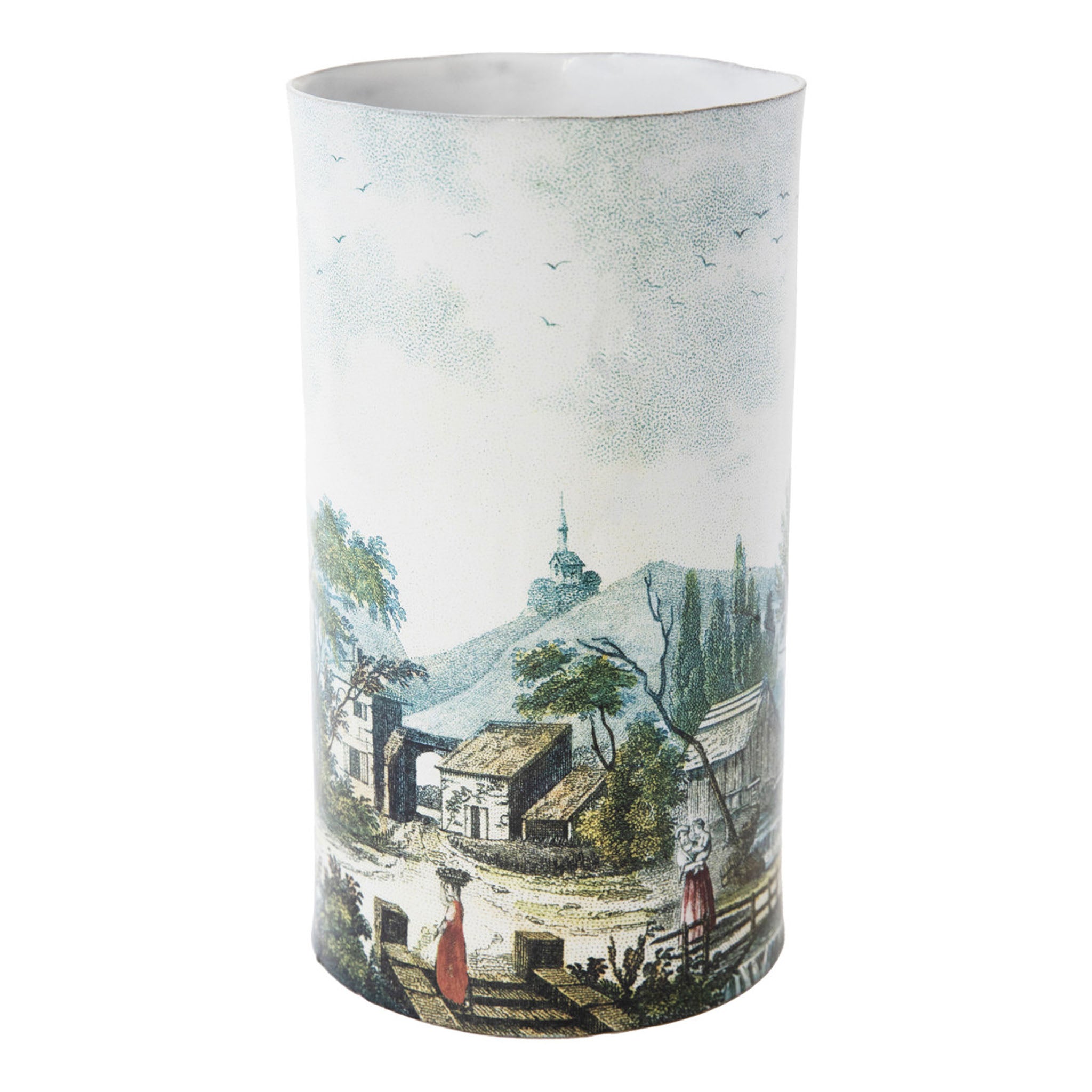 John Derian Expandable Empire ベース