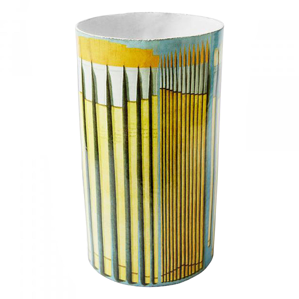 John Derian Paintbrushes ベース