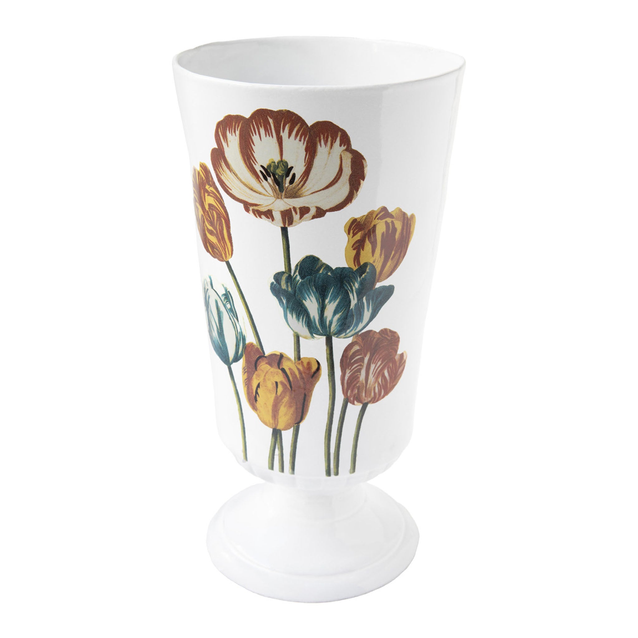 John Derian Tulip ベース