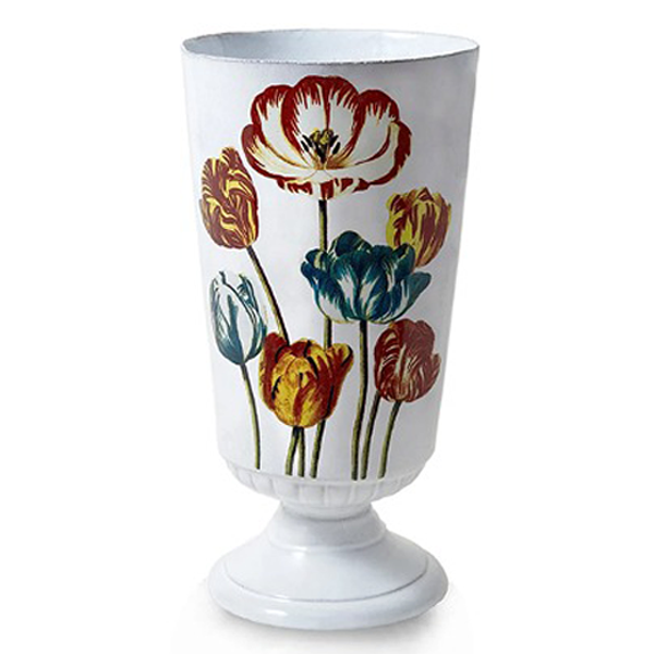 ASTIER de VILLATTE】JOHN DERIAN フラワーベース