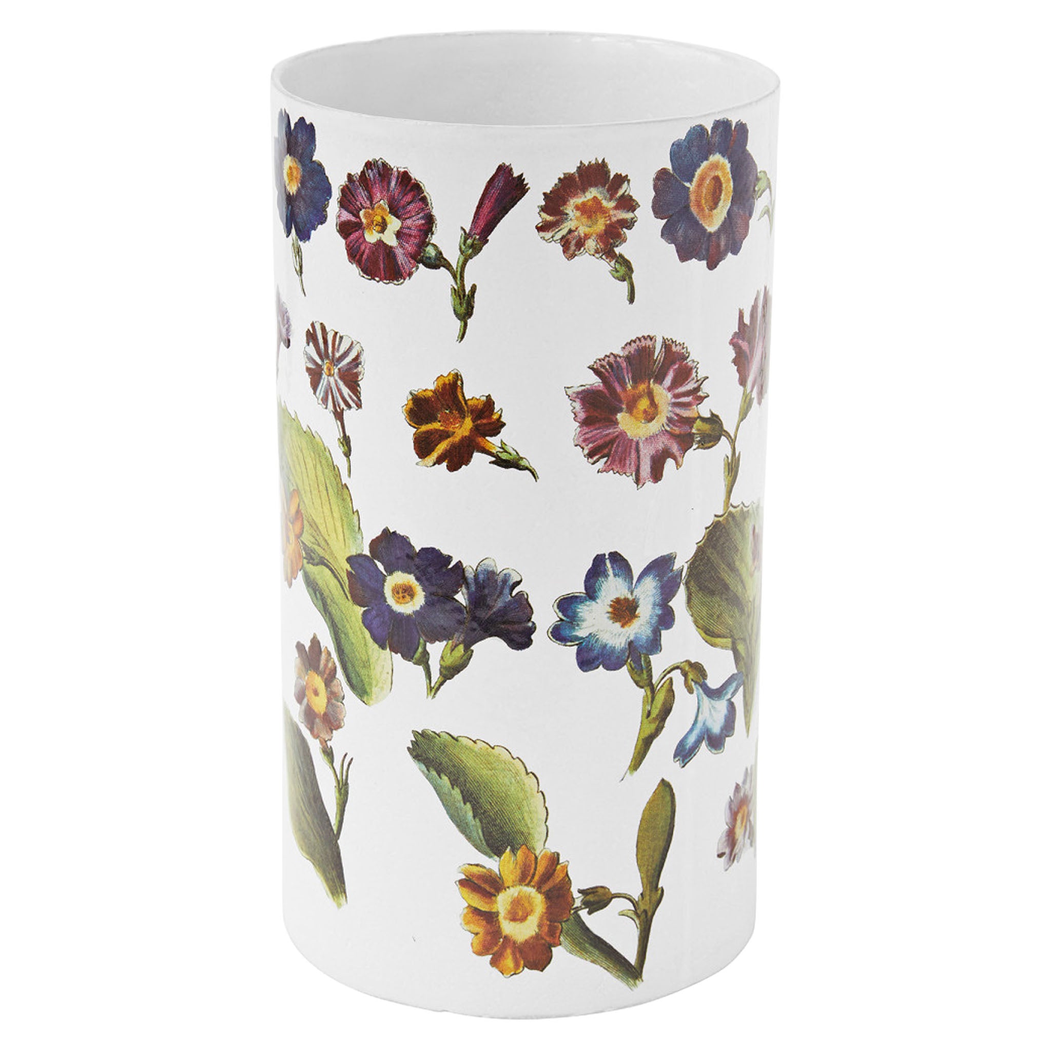 John Derian Calico Flora ベース