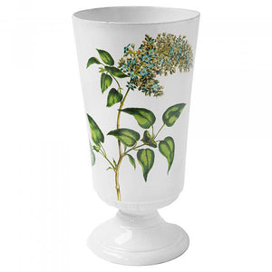 John Derian Lilac ベース