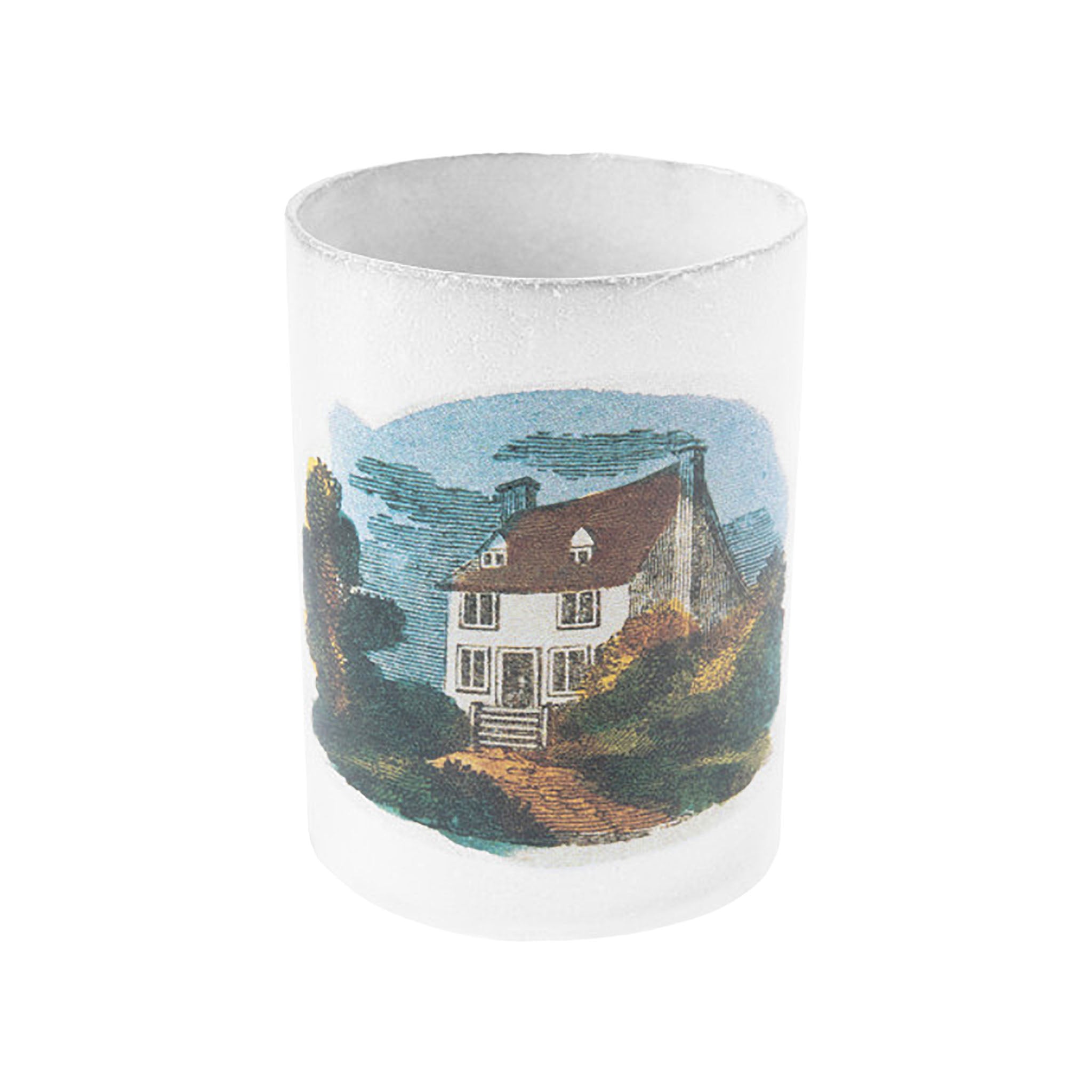 ASTIER de VILLATTEの花瓶 ASTIER DE VILLATTE セラミック フラワーベース Lサイズ | NET-A
