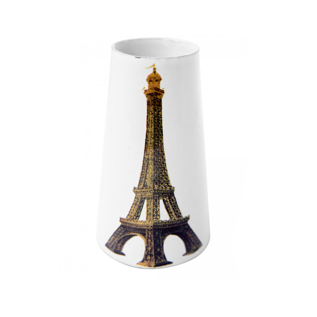 John Derian Eiffel Tower ベース