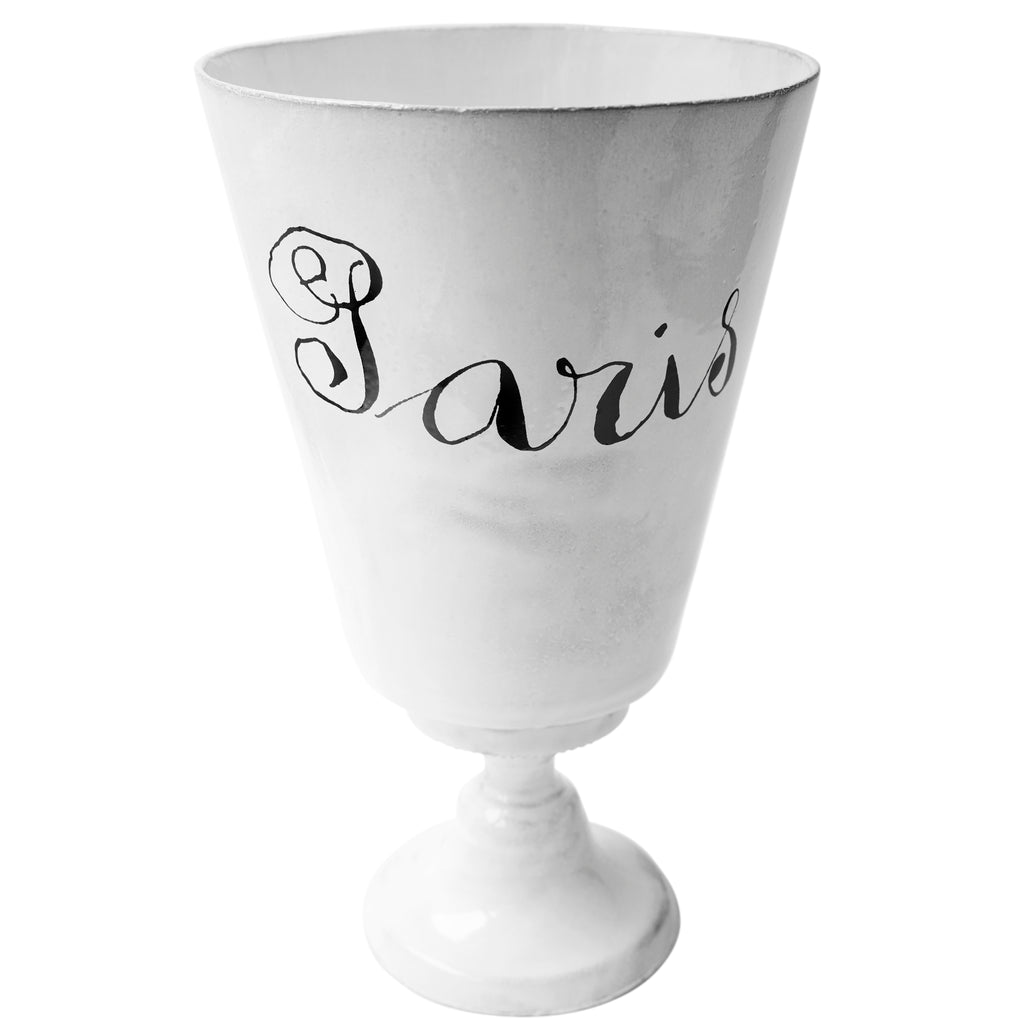 John Derian Paris Vase / フラワーベース