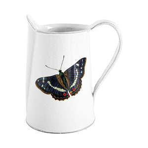John Derian Dancing Butterflies ベース