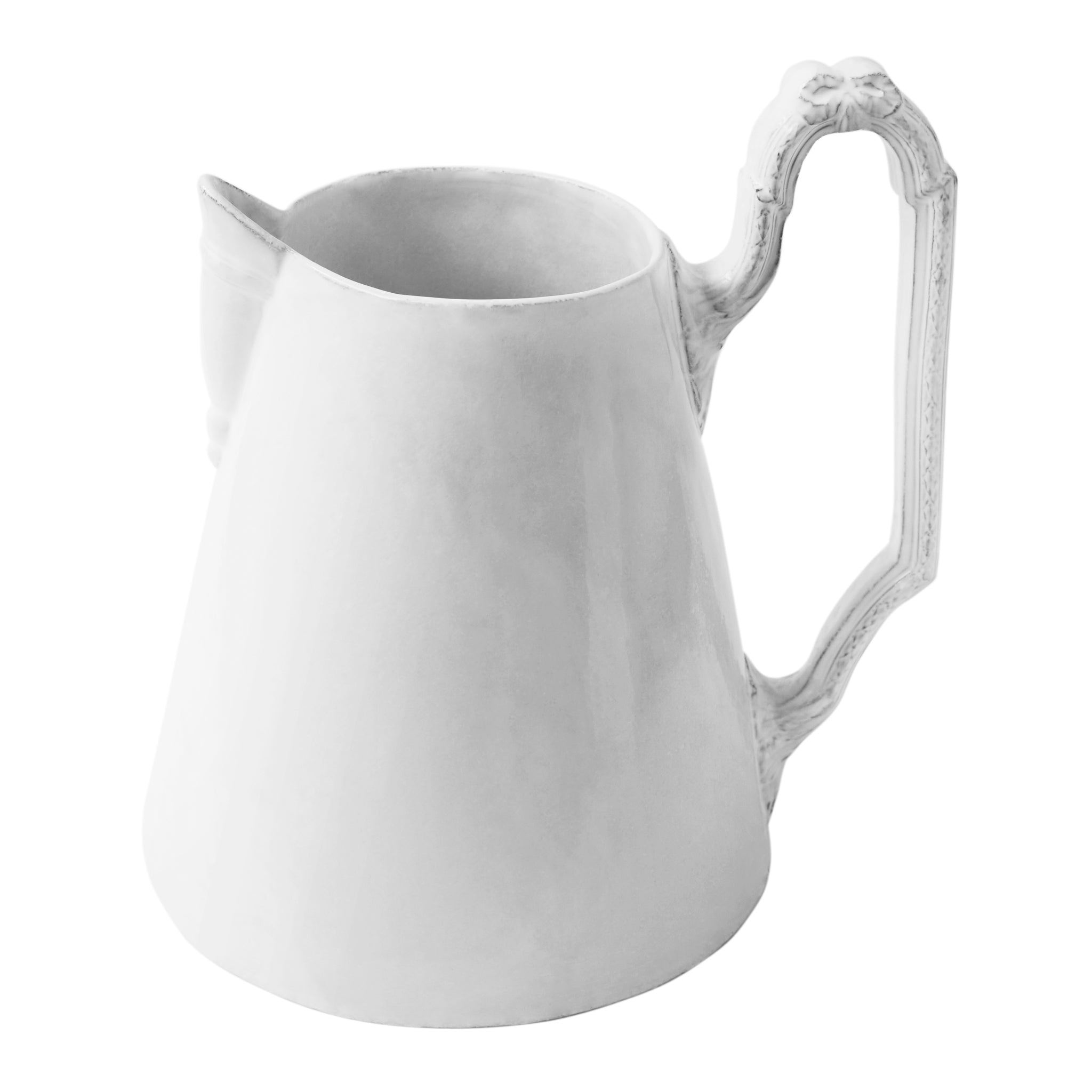 Louis XV – Astier de Villatte 日本公式オンラインストア Louis XV – Astier de Villatte 日本公式オンラインストア