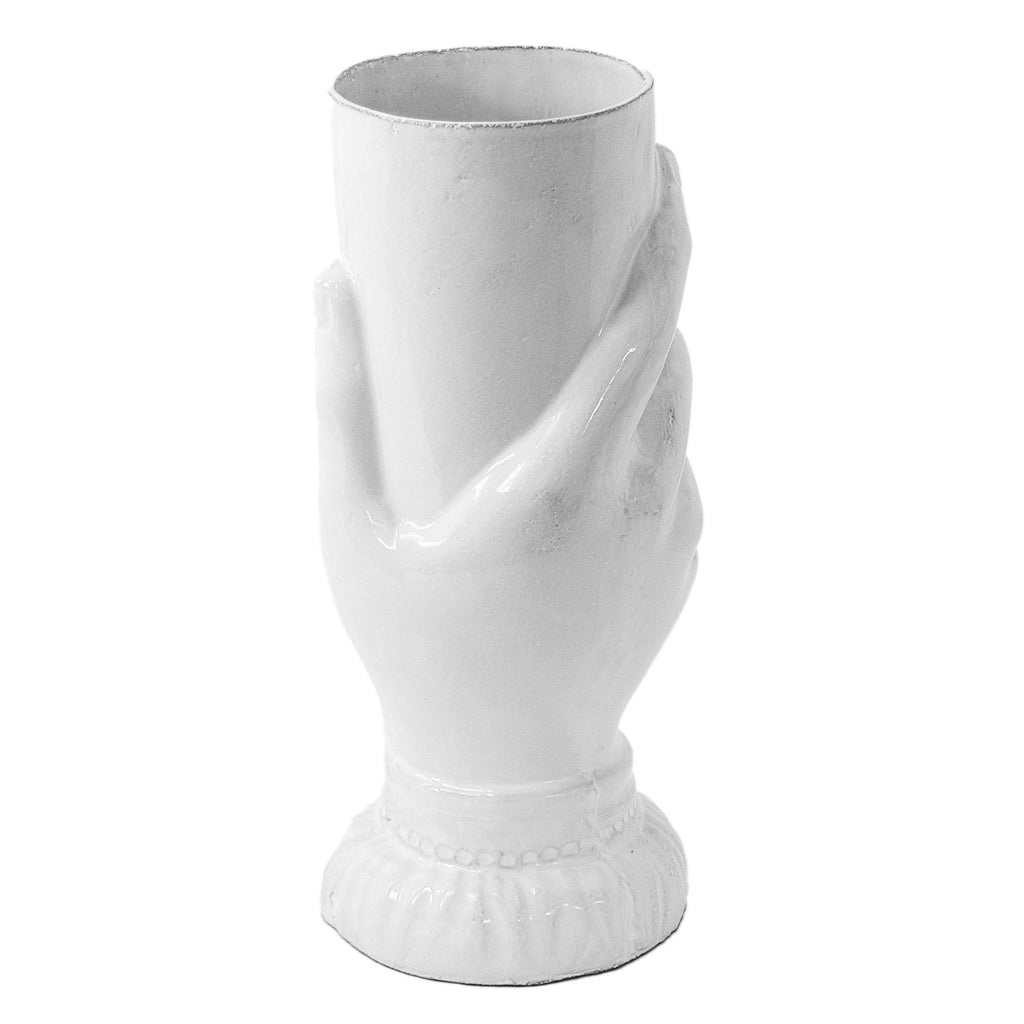 Astier de Villatte | アスティエ ド ヴィラット – Astier de