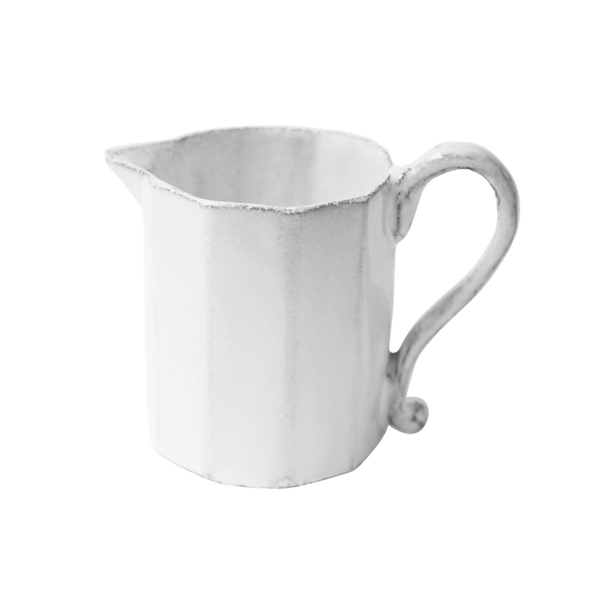 Kaitoです✩︎⡱アスティエの器 Kaitoです✩︎⡱アスティエの器 Astier de Villatte