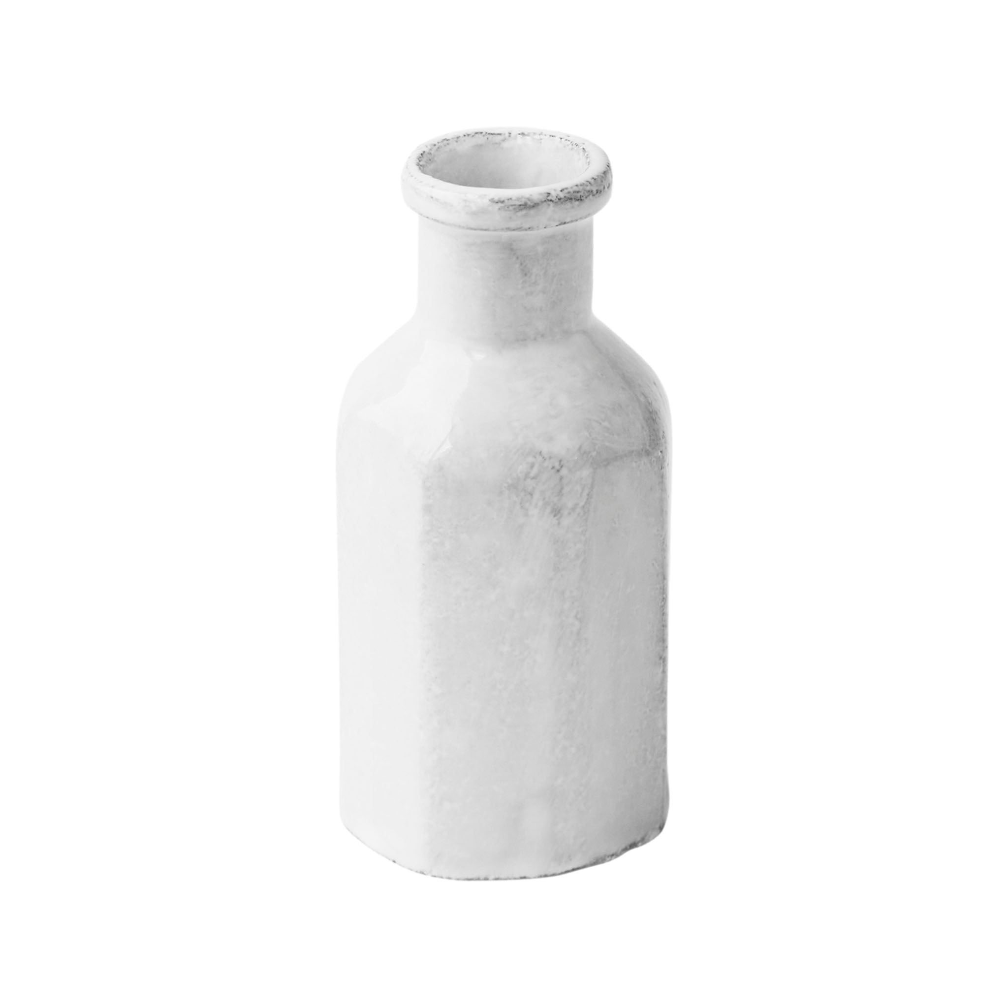 Kaitoです✩︎⡱アスティエの器 Octave – Astier de Villatte 日本公式オンラインストア