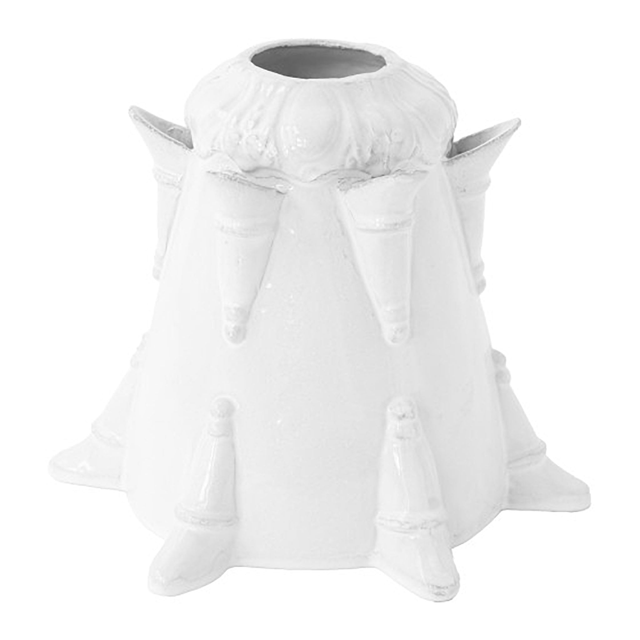 Oiseau フラワーベース