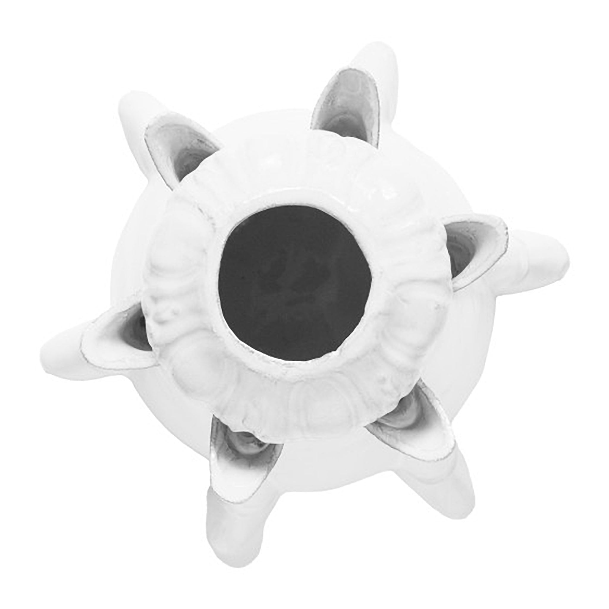 Oiseau フラワーベース