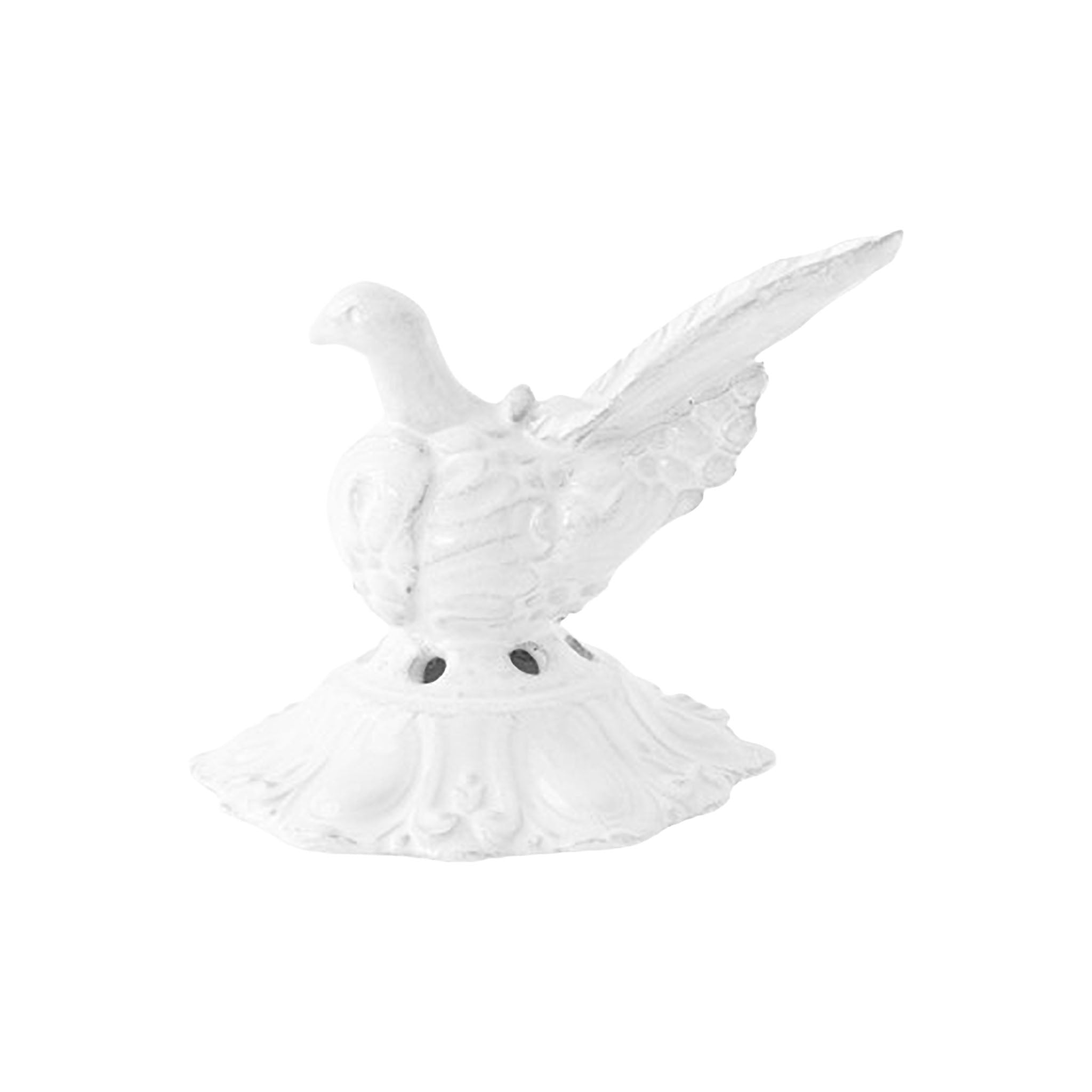 Oiseau フラワーベース