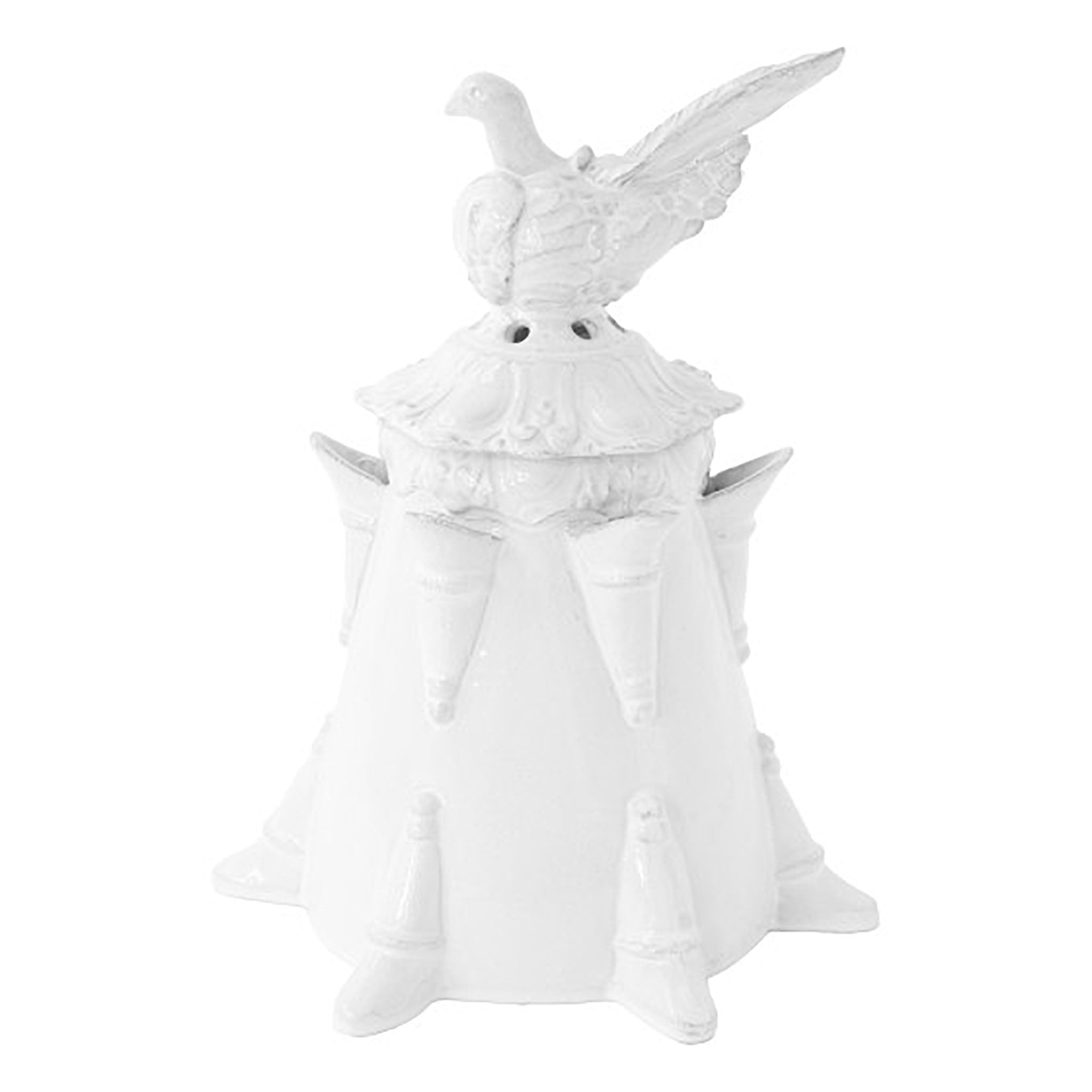 Oiseau フラワーベース