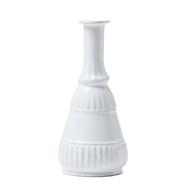 Peggy Soliflore フラワーベース – ASTIER de VILLATTE ONLINE