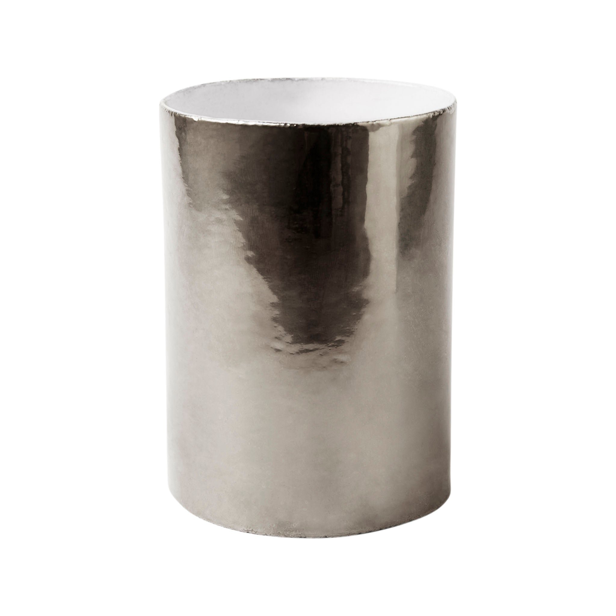 ASTIER de VILLATTEの花瓶 ASTIER DE VILLATTE セラミック フラワーベース Lサイズ | NET-A