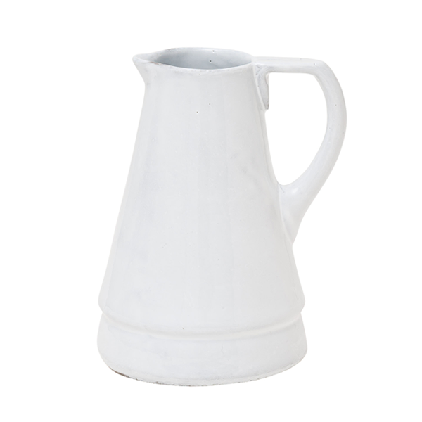 Simple – Astier de Villatte 日本公式オンラインストア
